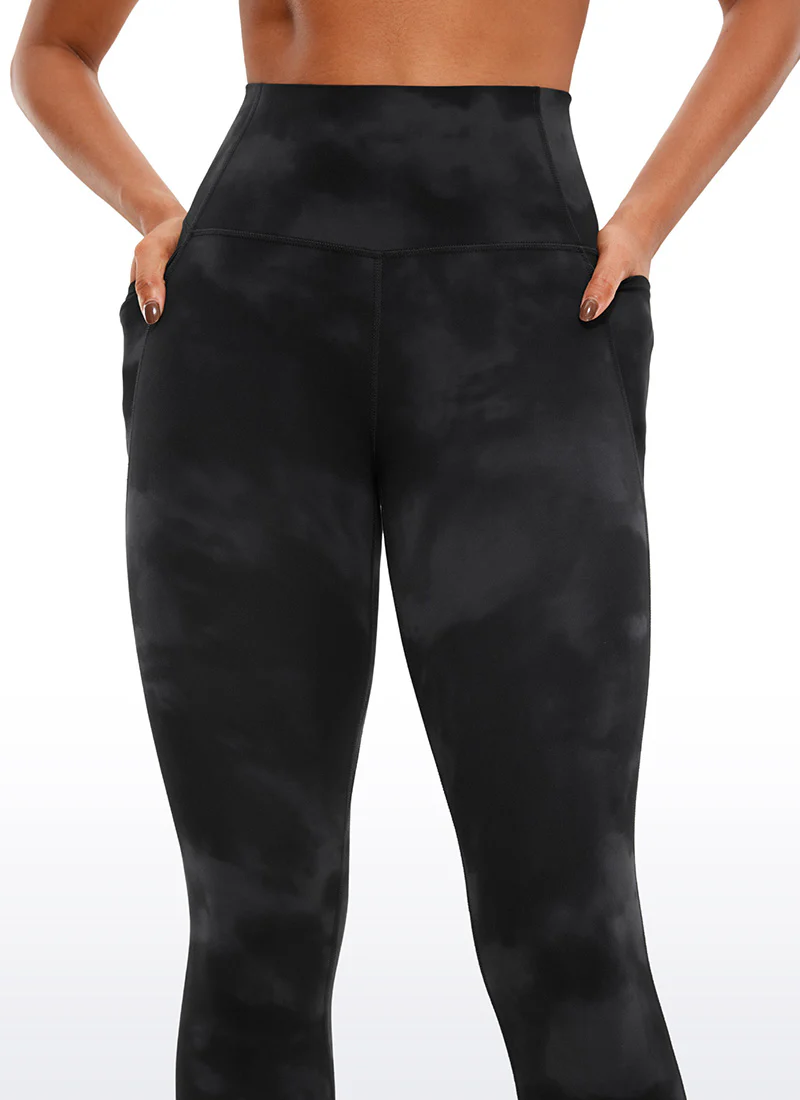 Butterluxe Pocket Legging 23'' - Image 19