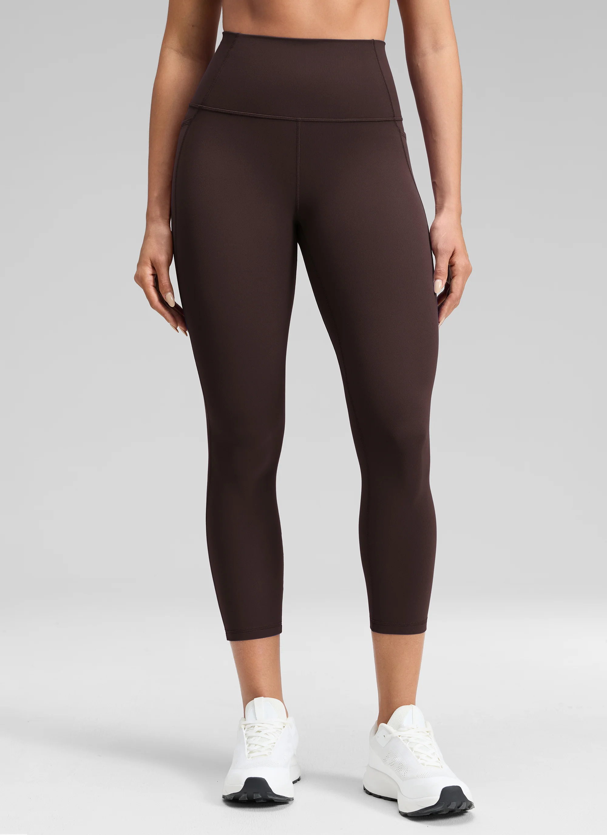 Butterluxe Pocket Legging 23'' - Image 20