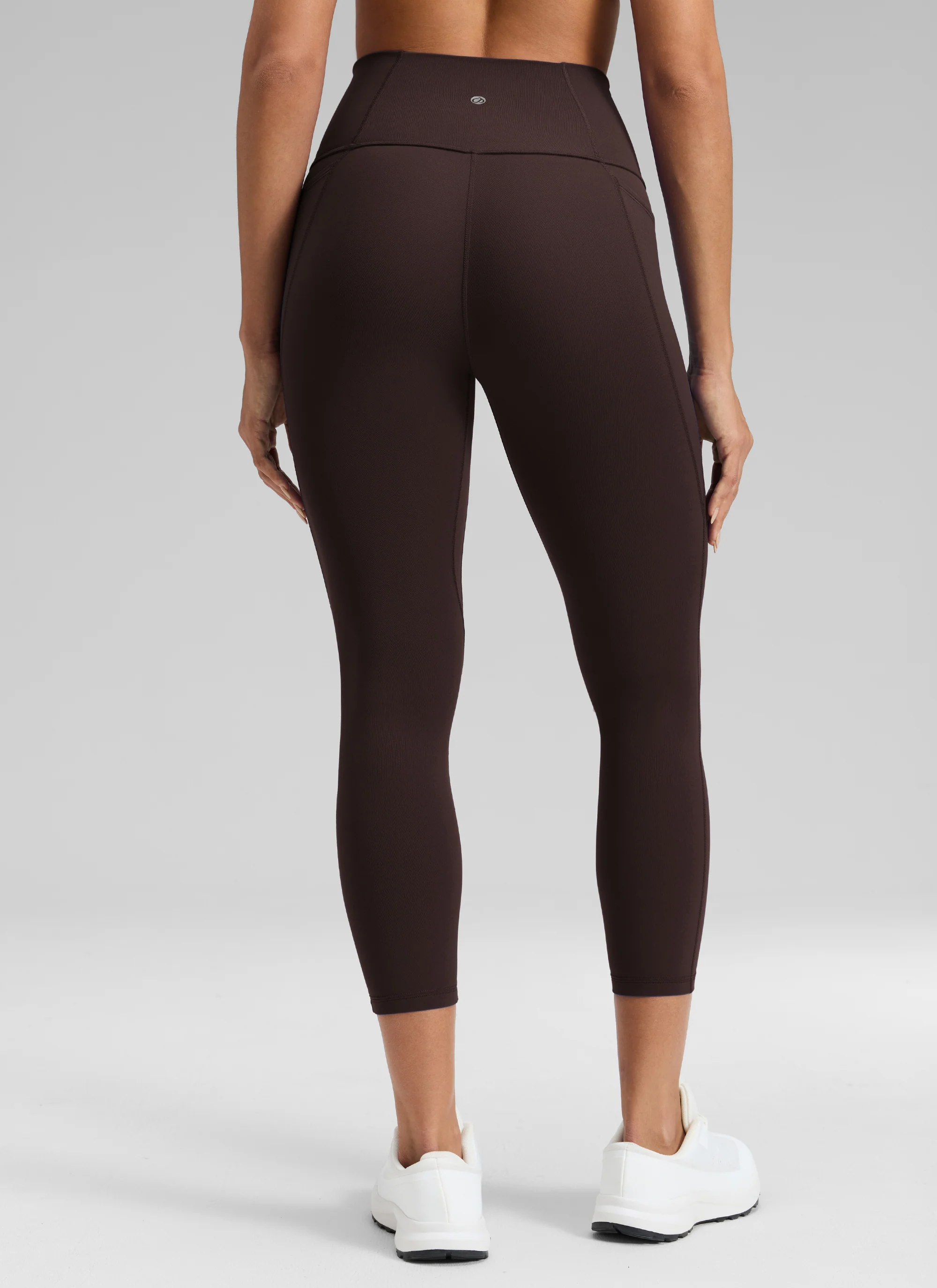 Butterluxe Pocket Legging 23'' - Image 21