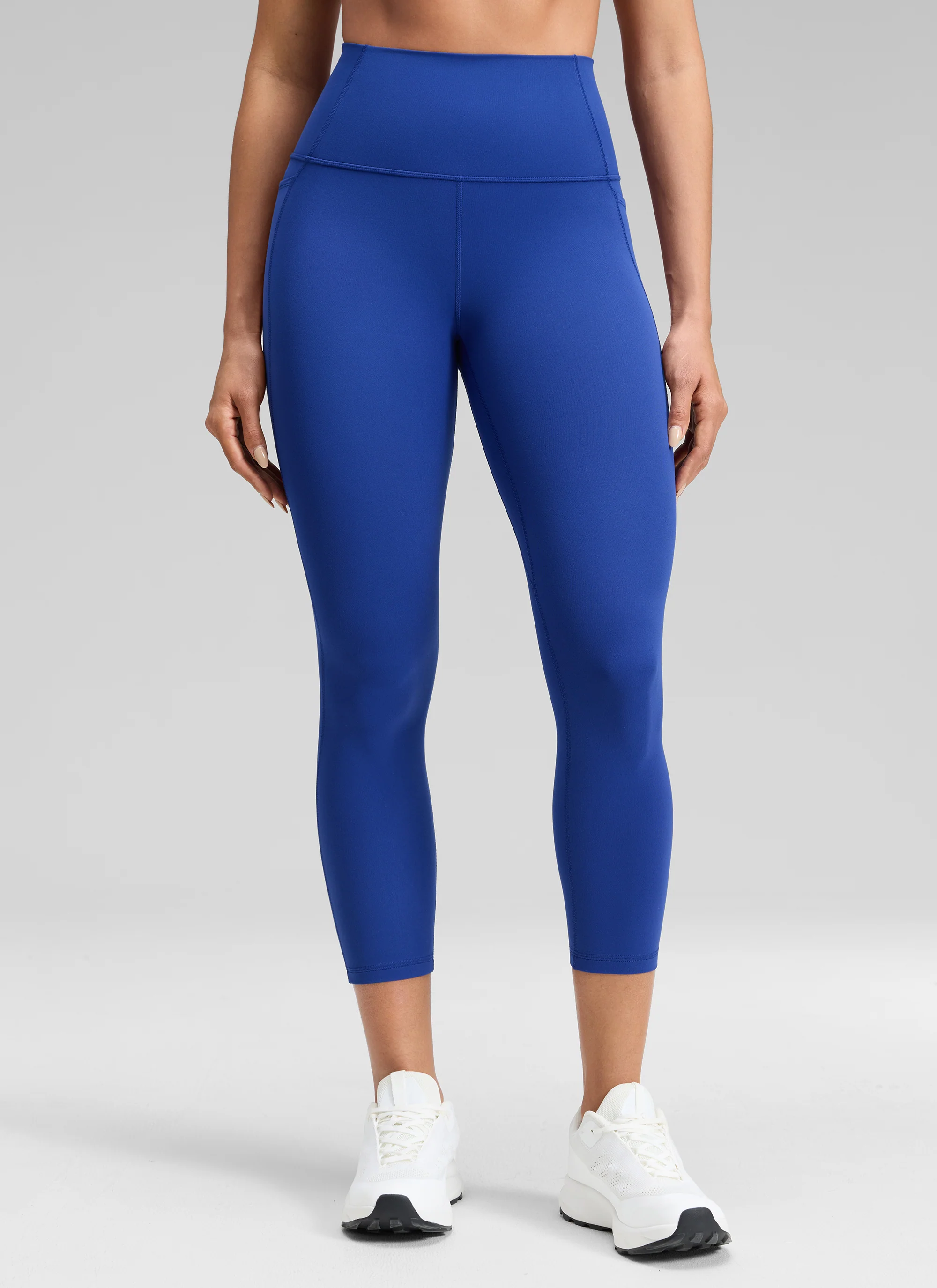 Butterluxe Pocket Legging 23'' - Image 24
