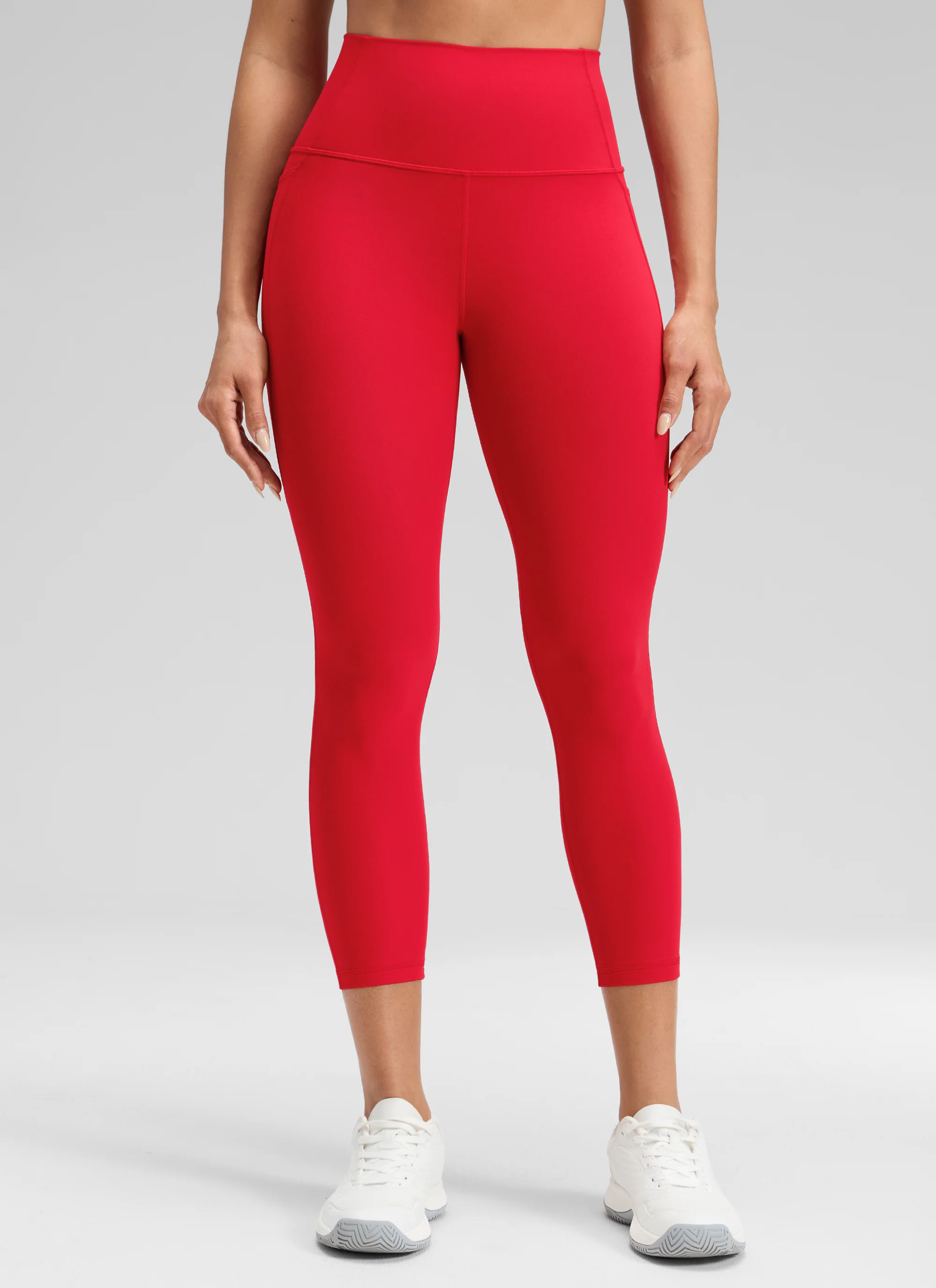 Butterluxe Pocket Legging 23'' - Image 5