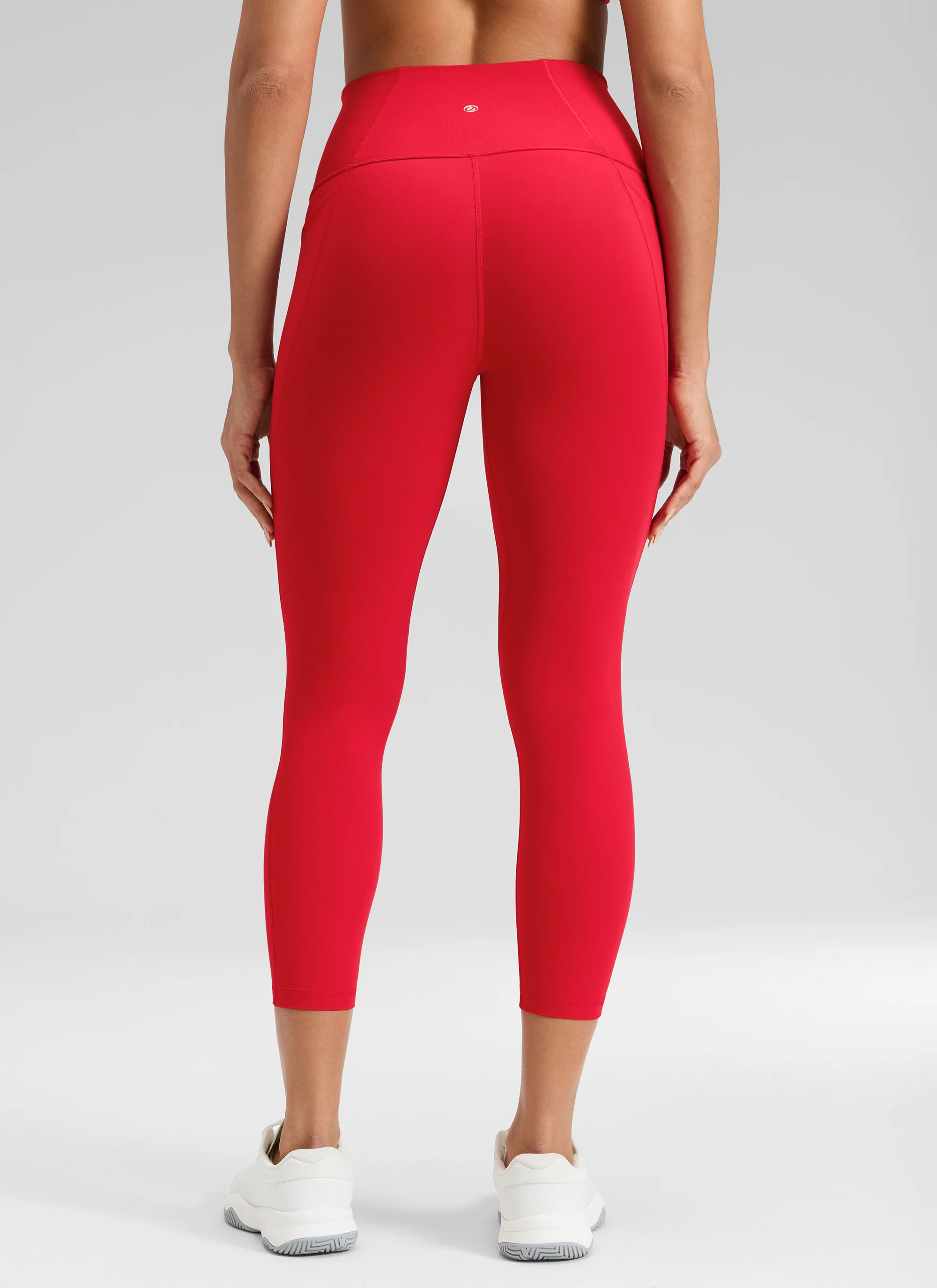 Butterluxe Pocket Legging 23'' - Image 6