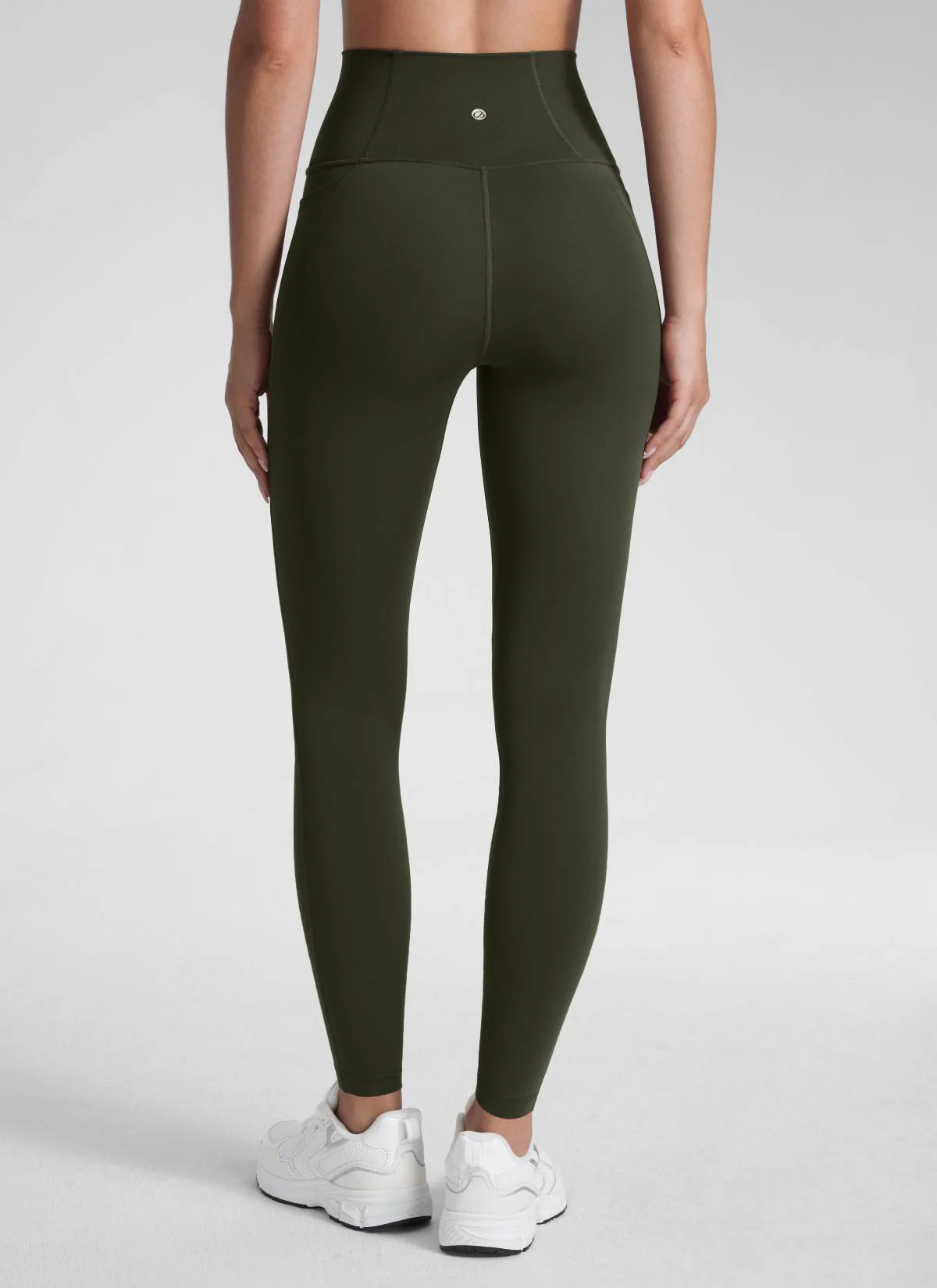 Butterluxe Pocket Legging 28'' - Image 15