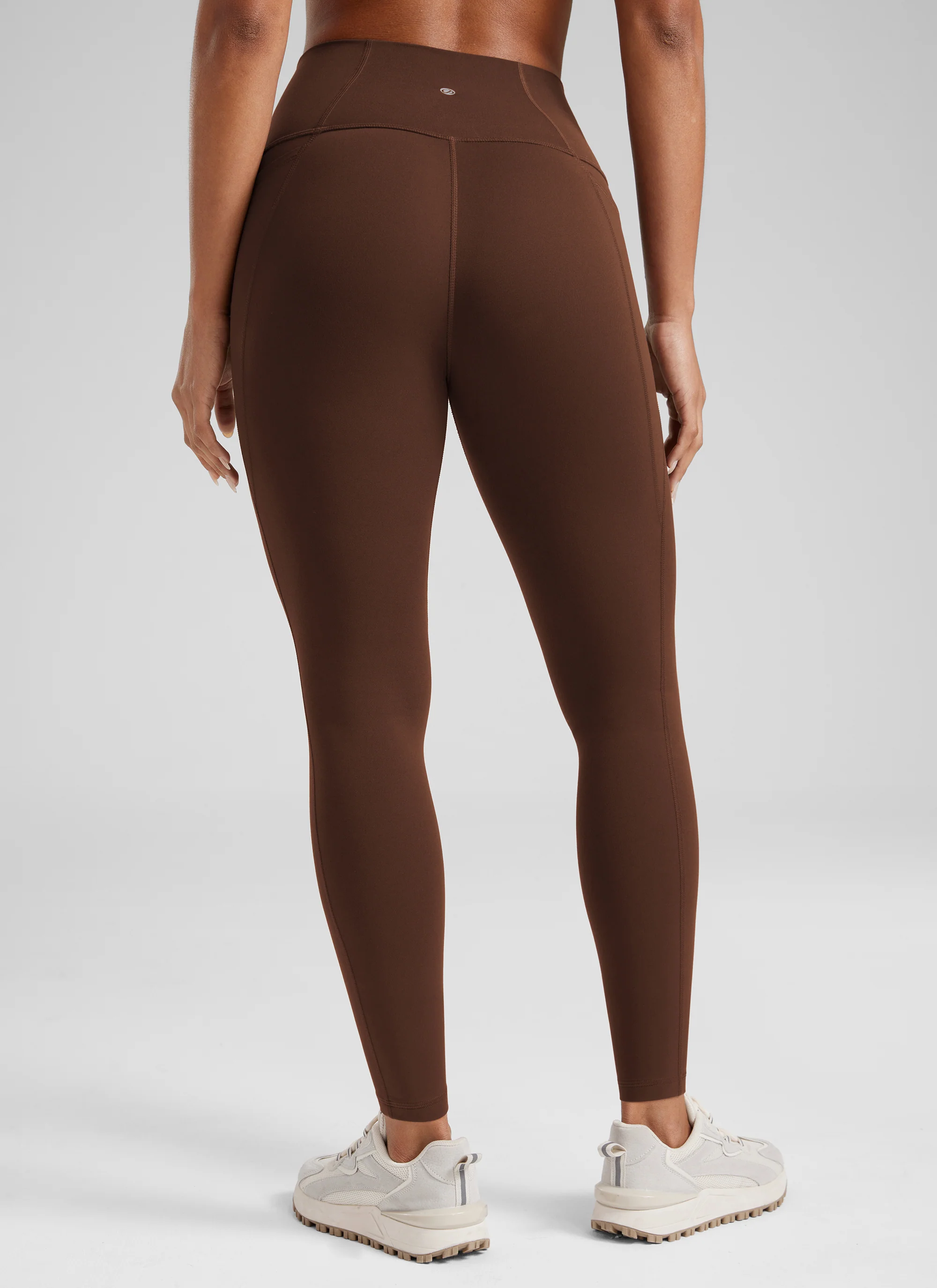 Butterluxe Pocket Legging 28'' - Image 28