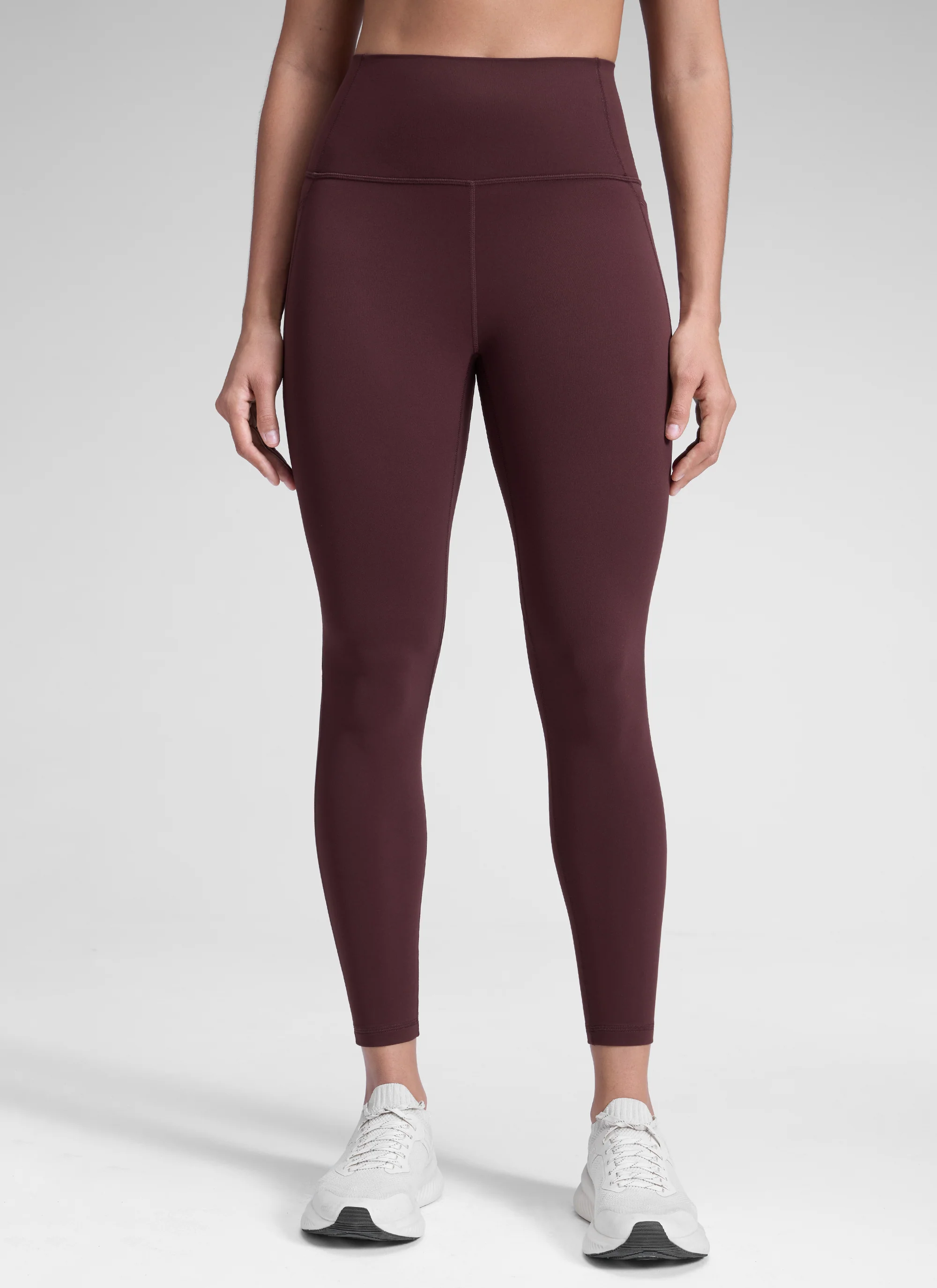 Butterluxe Pocket Legging 28'' - Image 30