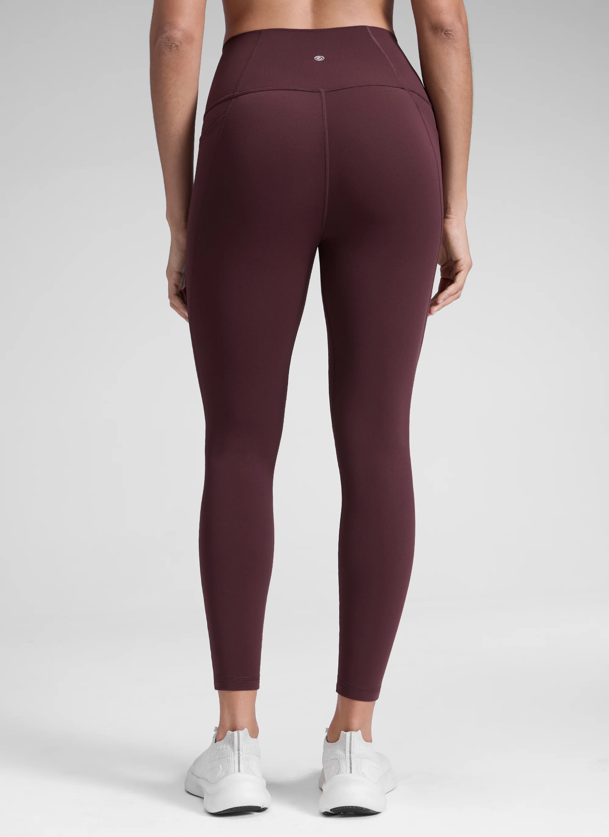 Butterluxe Pocket Legging 28'' - Image 31