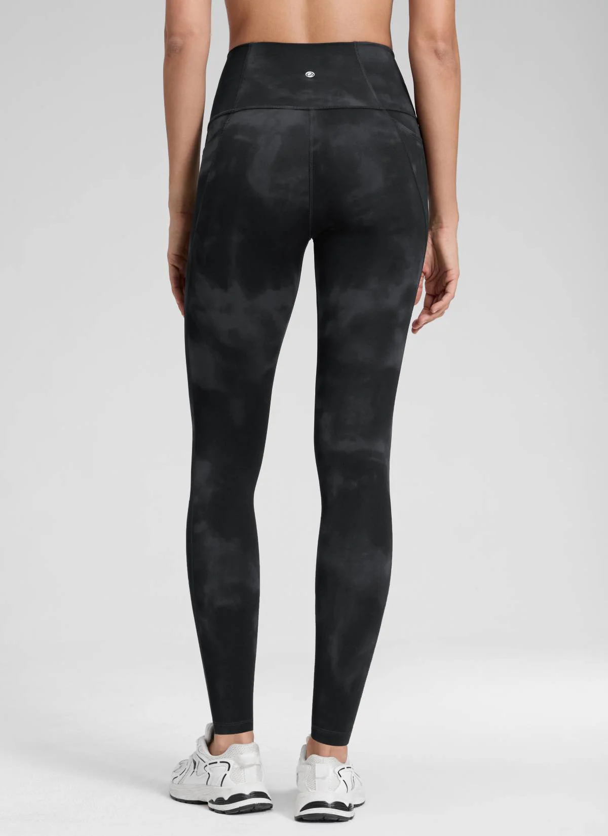 Butterluxe Pocket Legging 28'' - Image 2