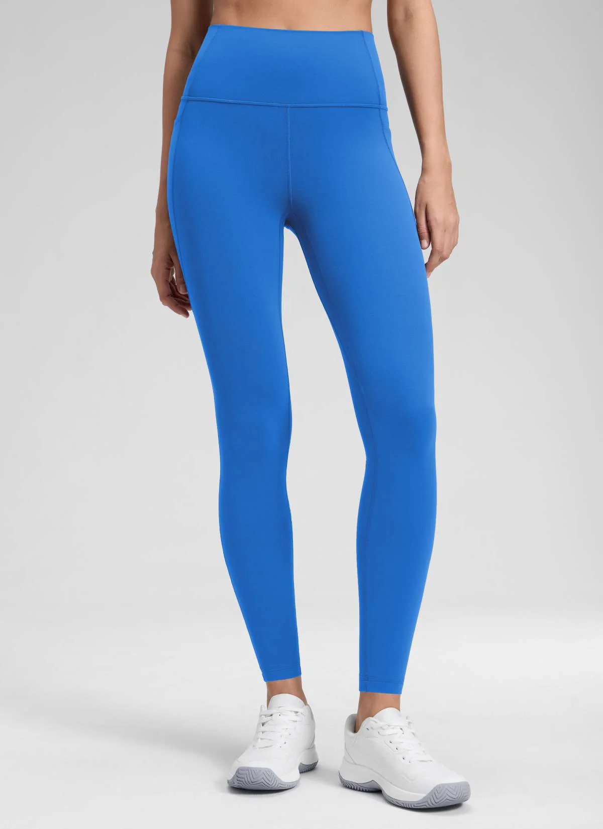 Butterluxe Pocket Legging 28'' - Image 5