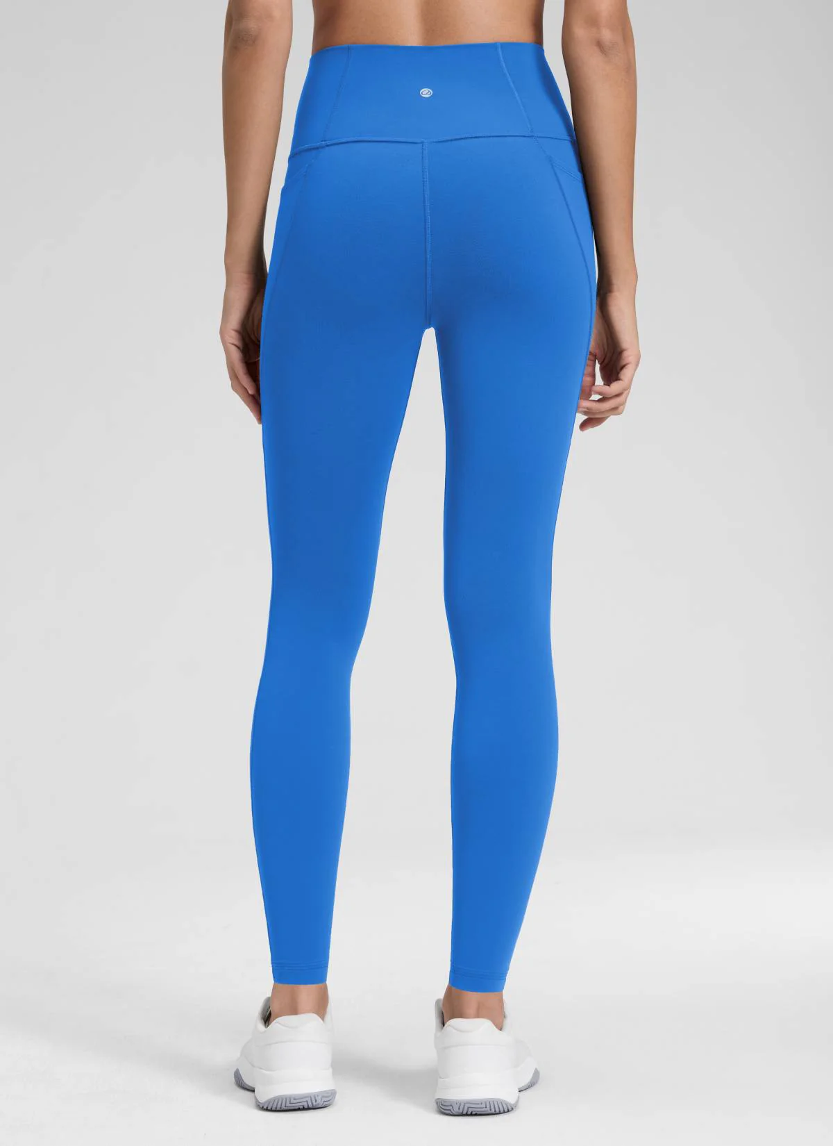 Butterluxe Pocket Legging 28'' - Image 6