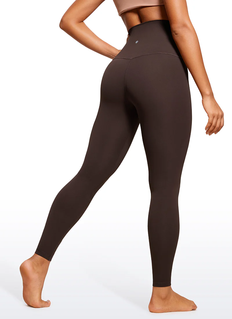 Butterluxe Super High Rise Legging 28'' - Image 2