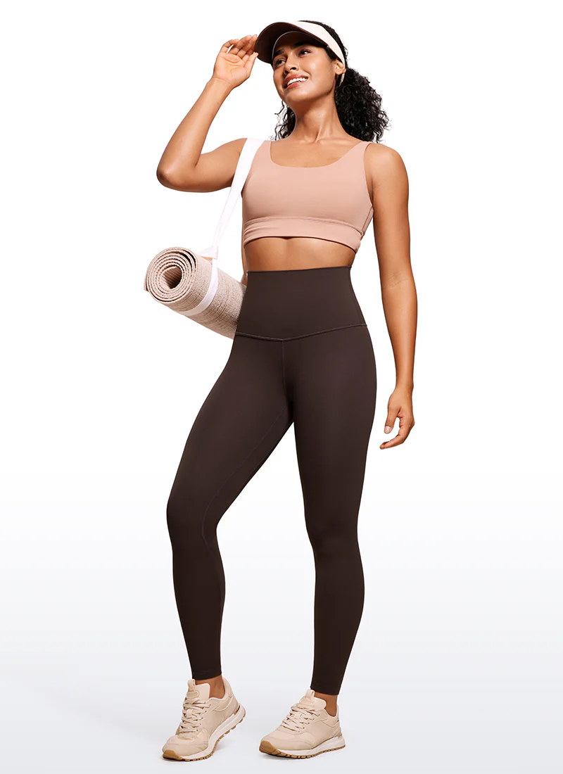 Butterluxe Super High Rise Legging 28'' - Image 3