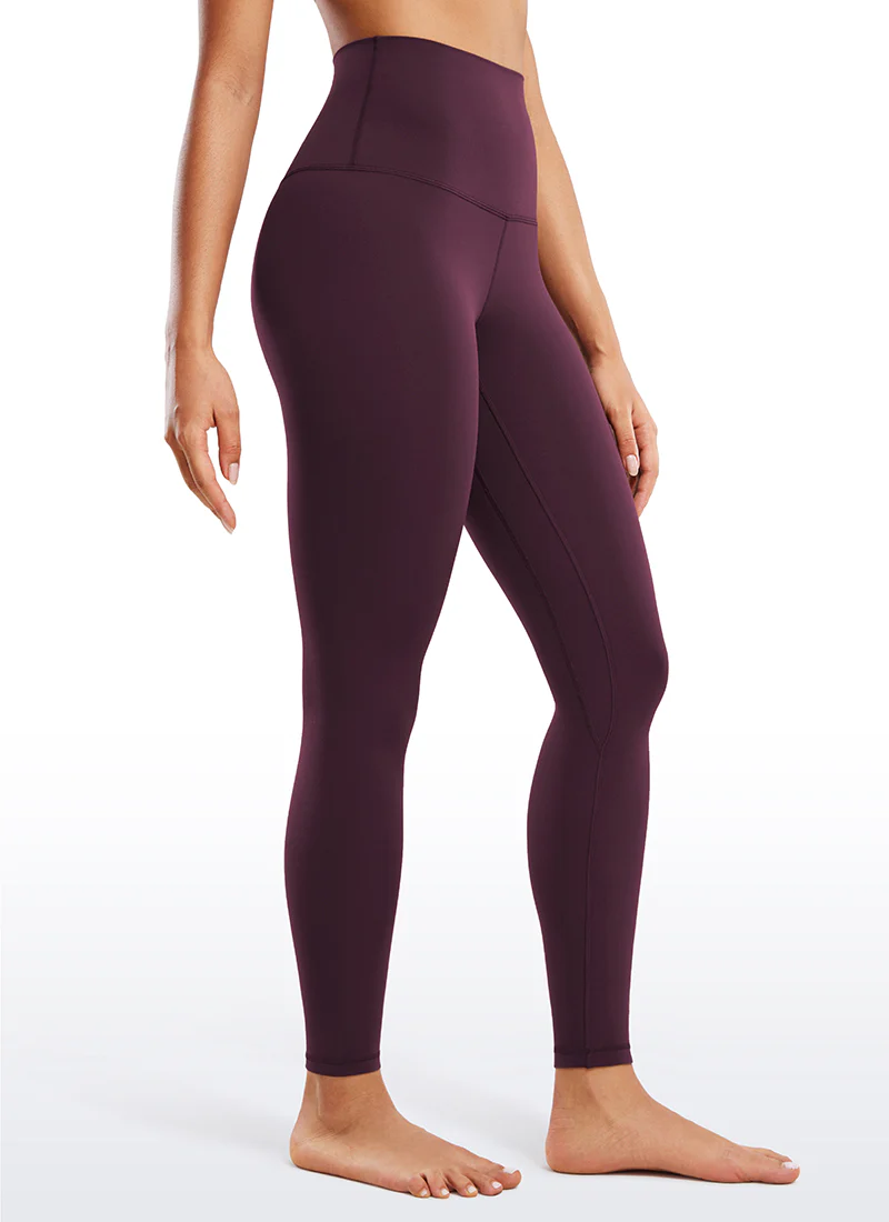 Butterluxe Super High Rise Legging 28'' - Image 5