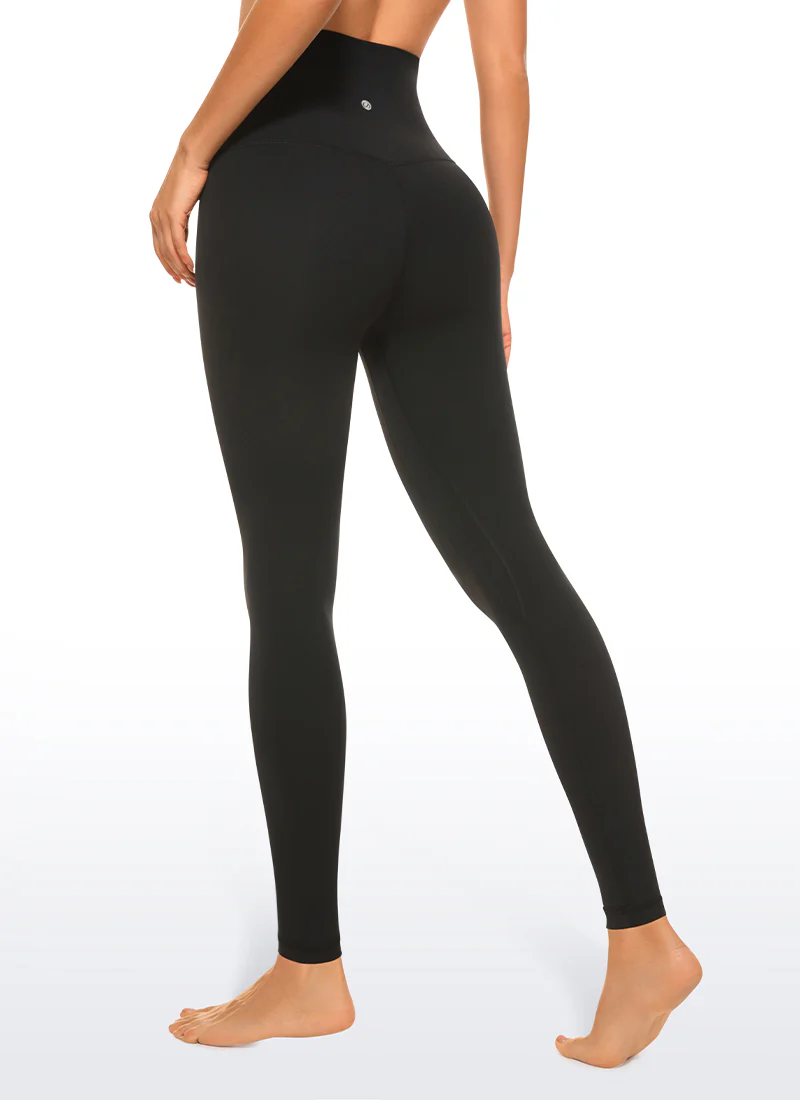 Butterluxe Super High Rise Legging 28'' - Image 2