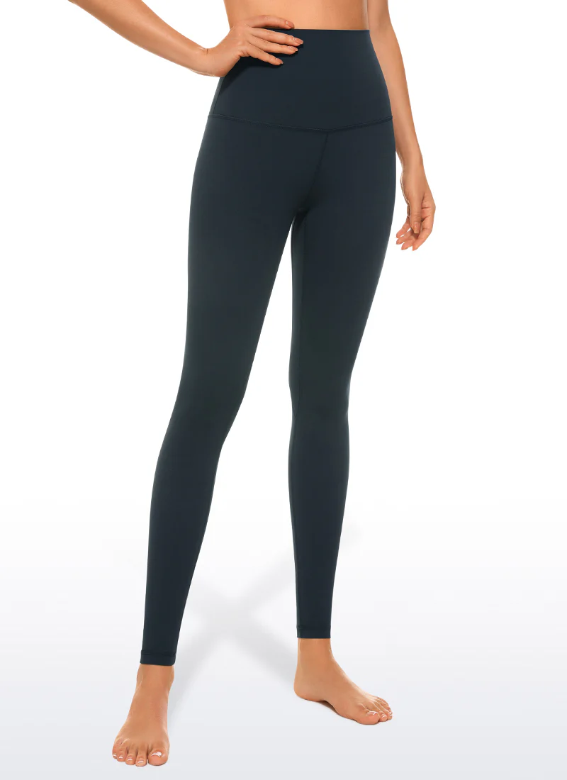 Butterluxe Super High Rise Legging 28'' - Image 4