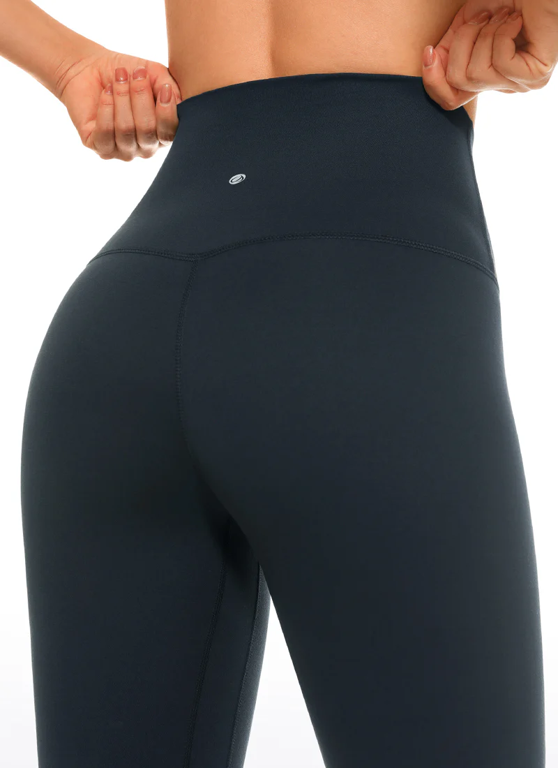 Butterluxe Super High Rise Legging 28'' - Image 6
