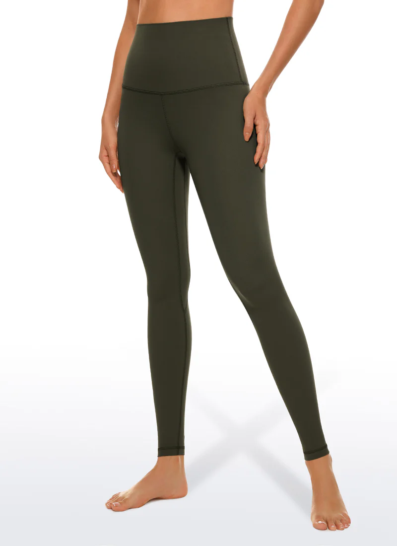 Butterluxe Super High Rise Legging 28'' - Image 7