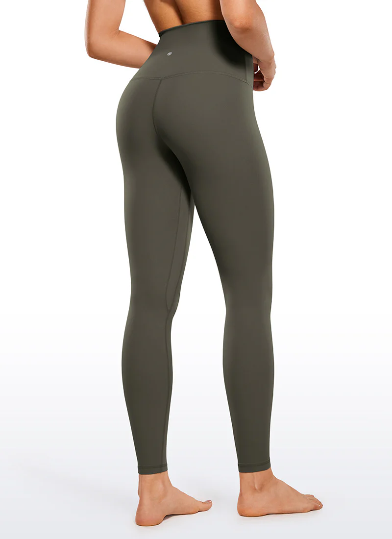 Butterluxe Super High Rise Legging 28'' - Image 2