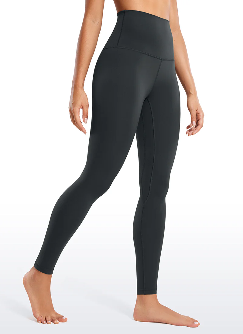 Butterluxe Super High Rise Legging 28'' - Image 5