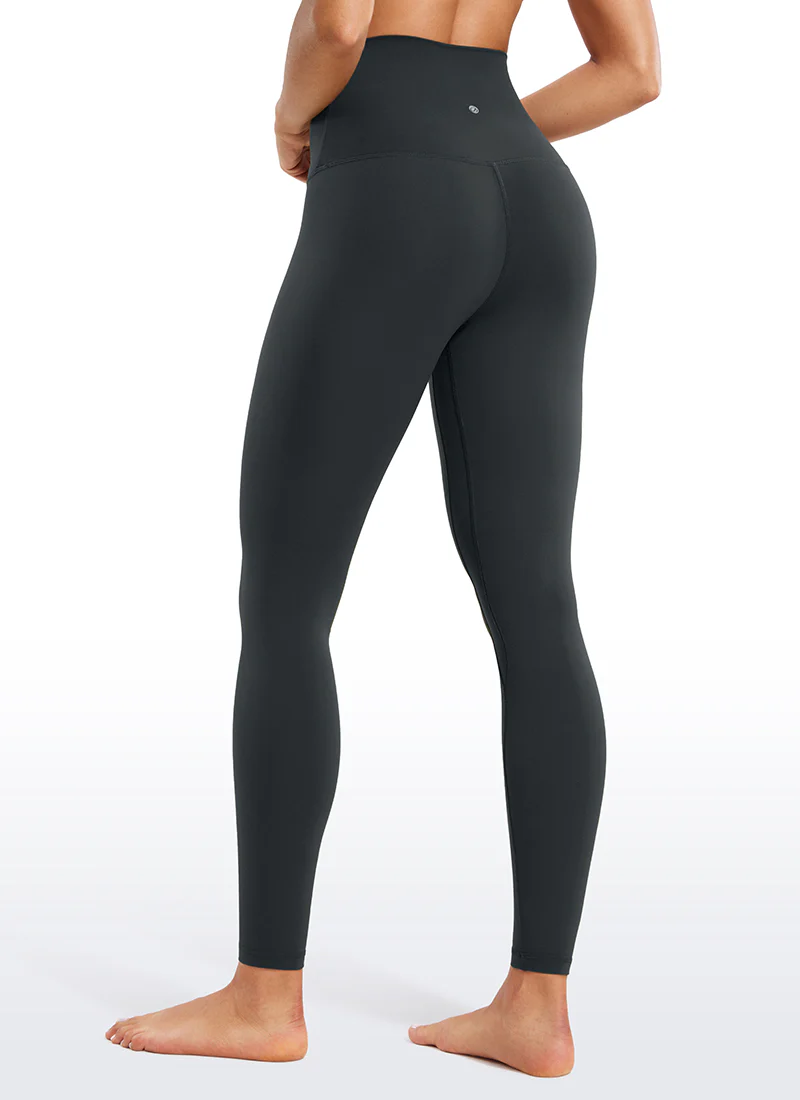 Butterluxe Super High Rise Legging 28'' - Image 6