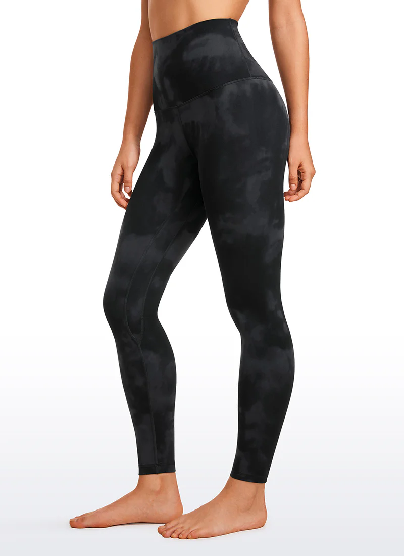Butterluxe Super High Rise Legging 28'' - Image 8