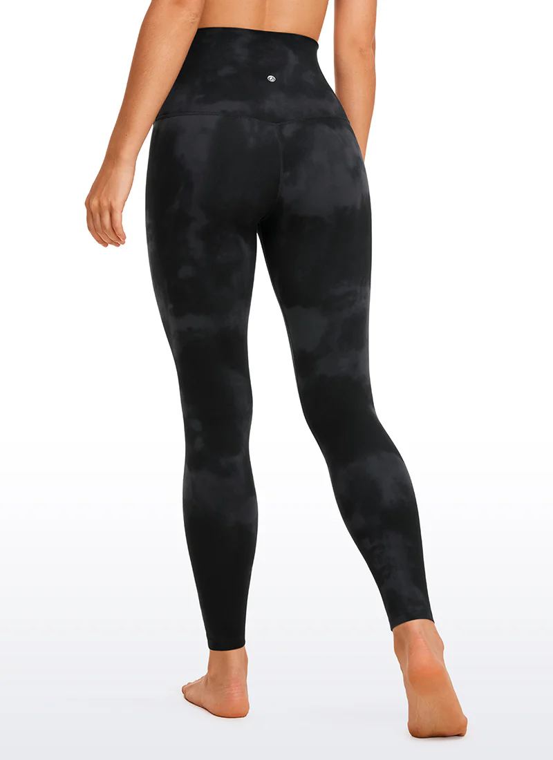 Butterluxe Super High Rise Legging 28'' - Image 9
