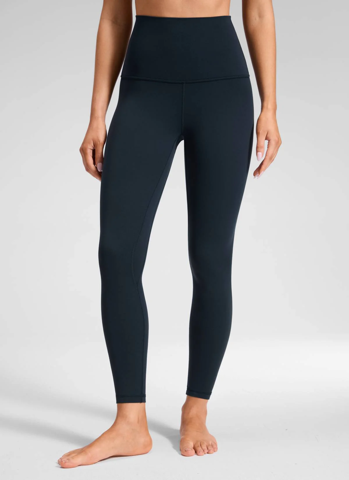 Butterluxe Super High Rise Legging 25'' - Image 10