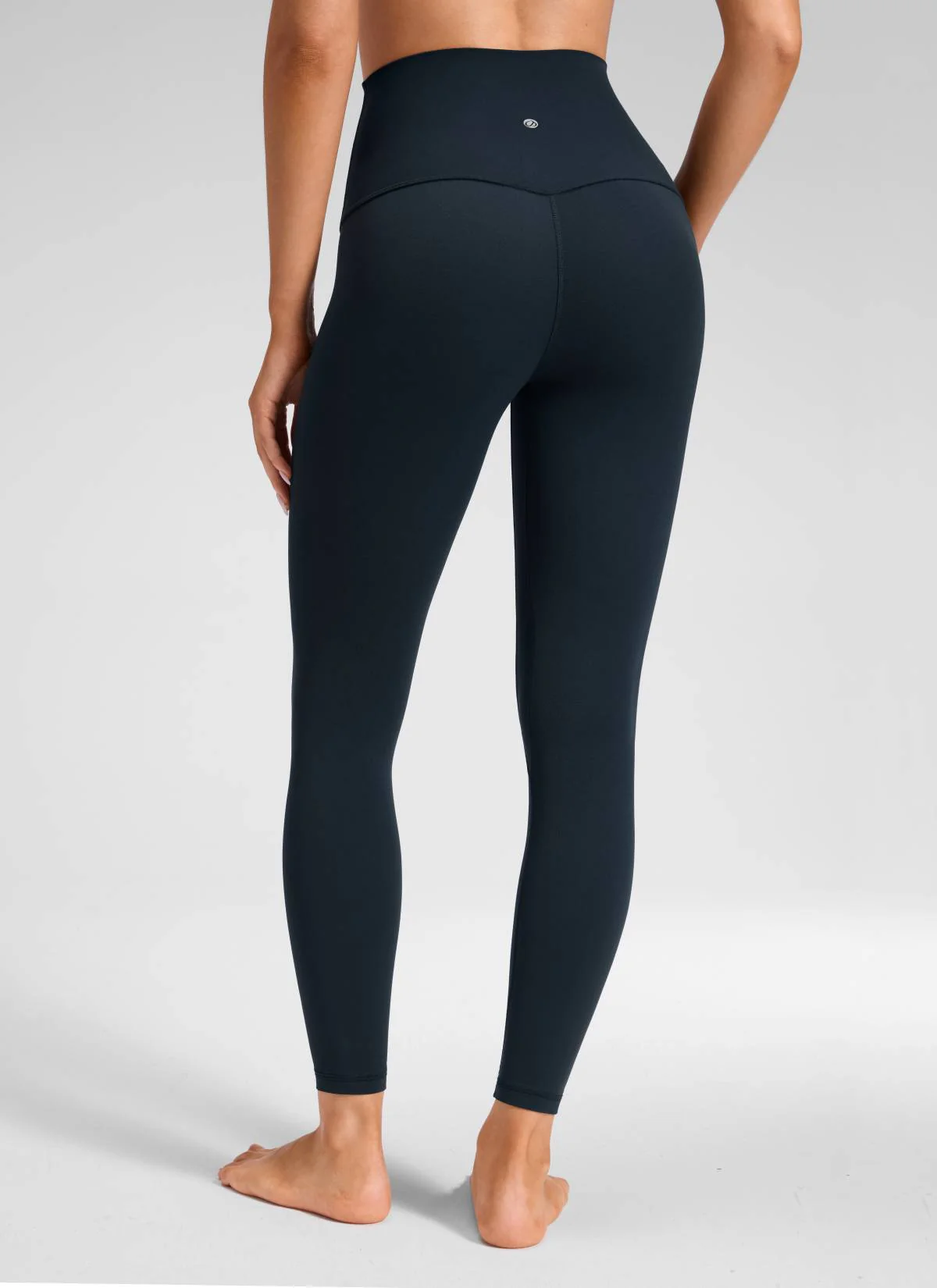 Butterluxe Super High Rise Legging 25'' - Image 11