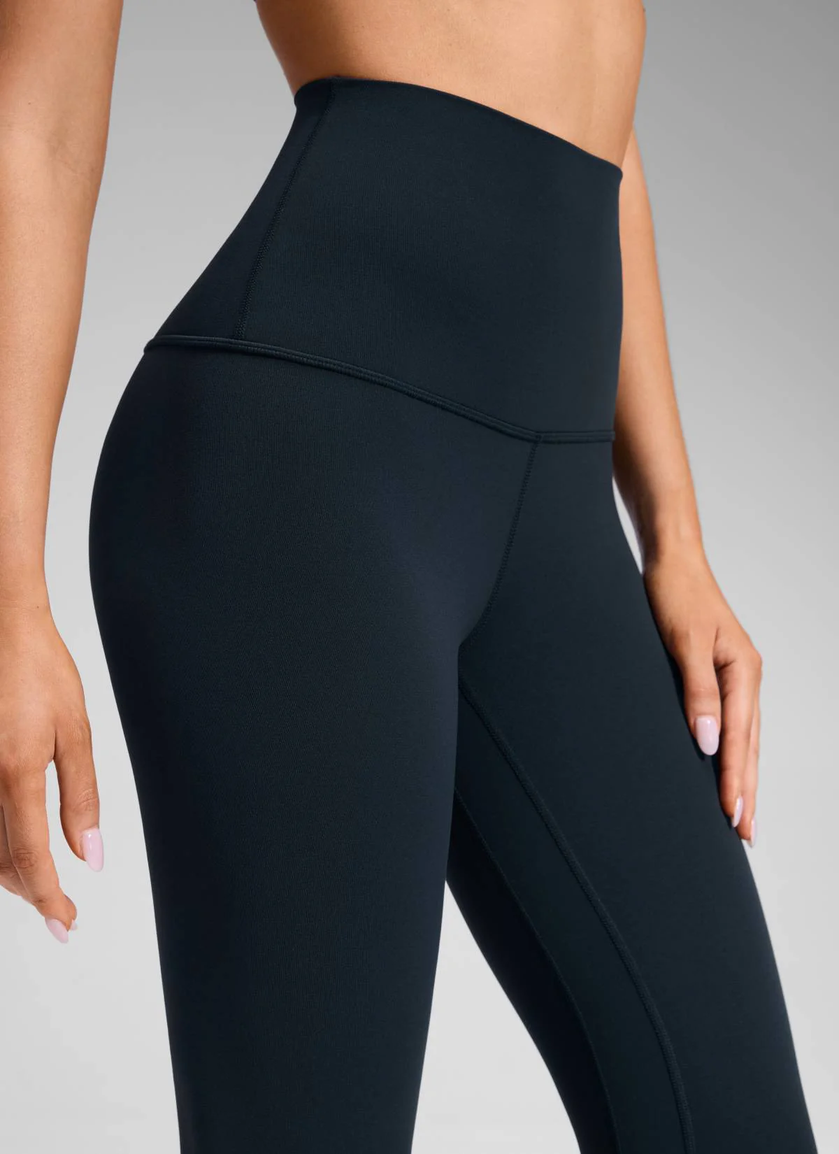 Butterluxe Super High Rise Legging 25'' - Image 14