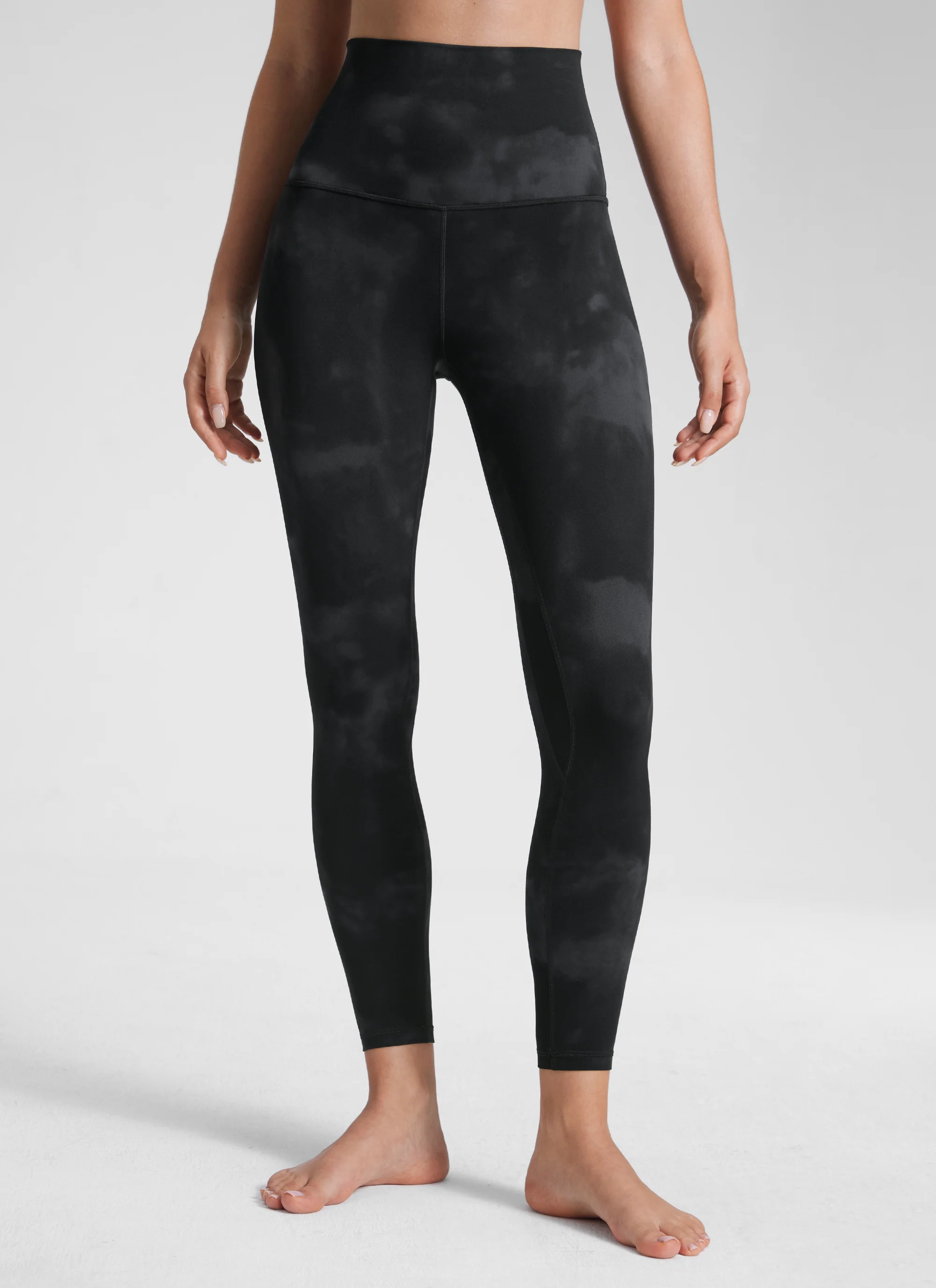 Butterluxe Super High Rise Legging 25'' - Image 15