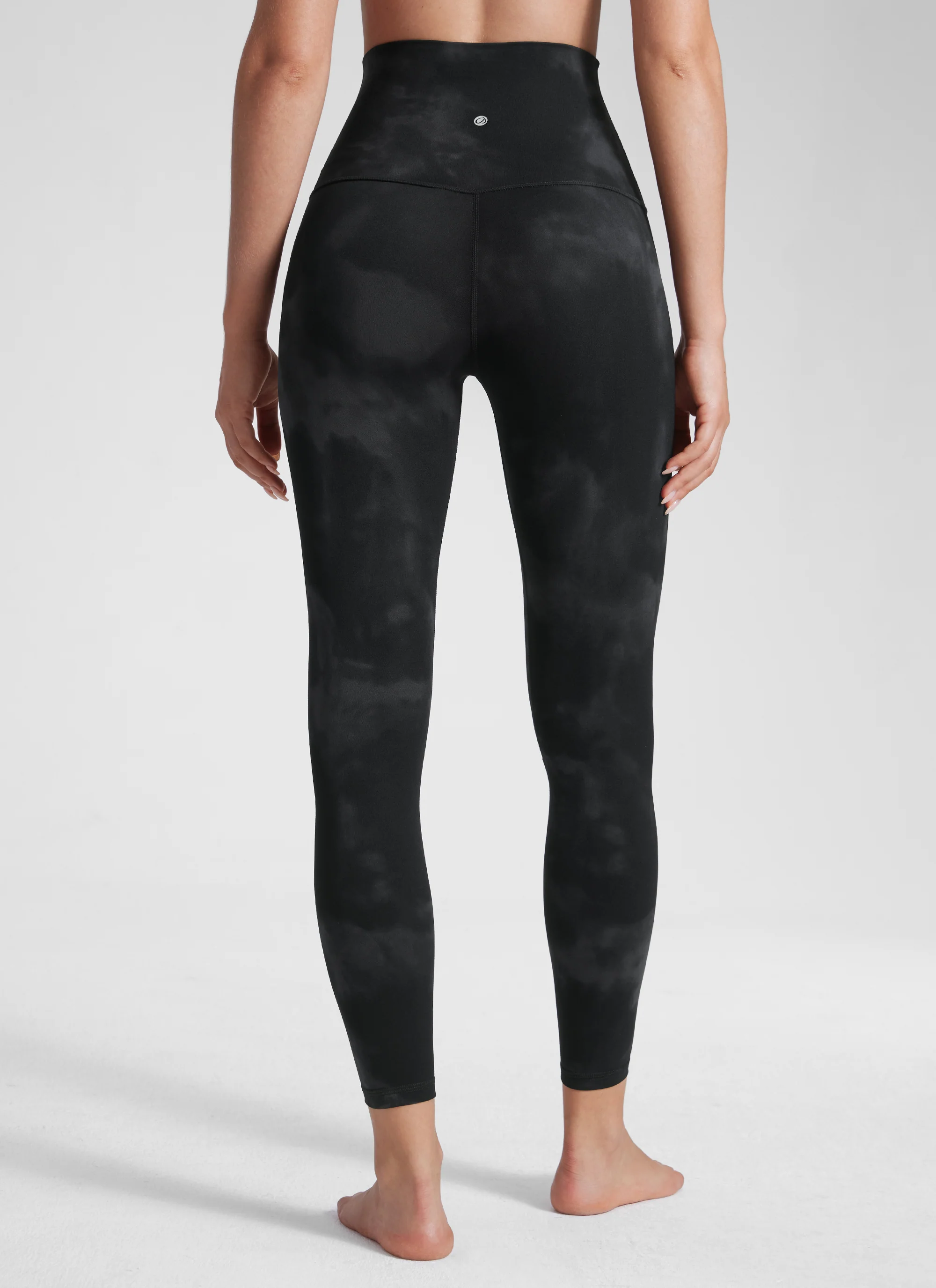 Butterluxe Super High Rise Legging 25'' - Image 16