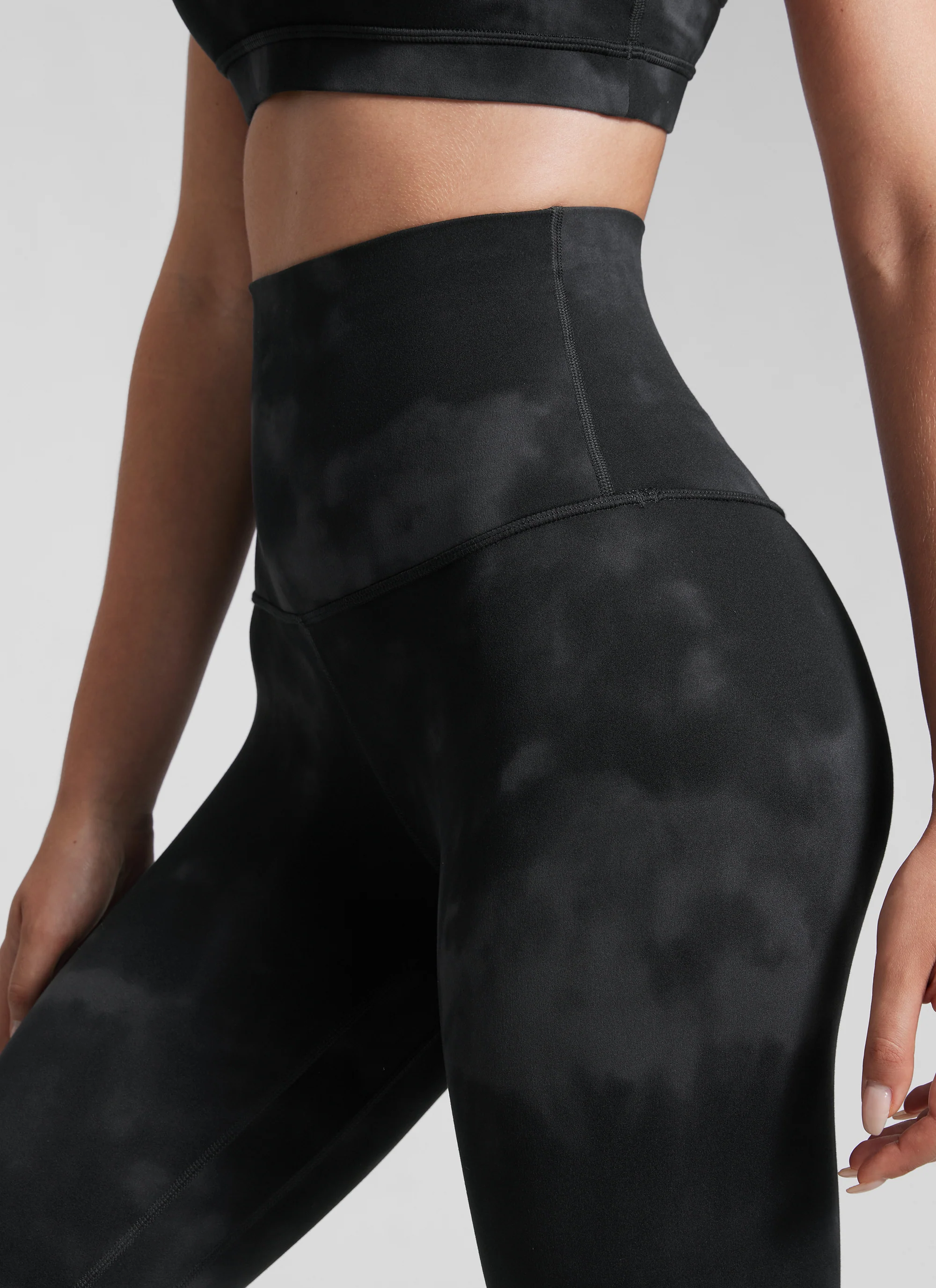 Butterluxe Super High Rise Legging 25'' - Image 18