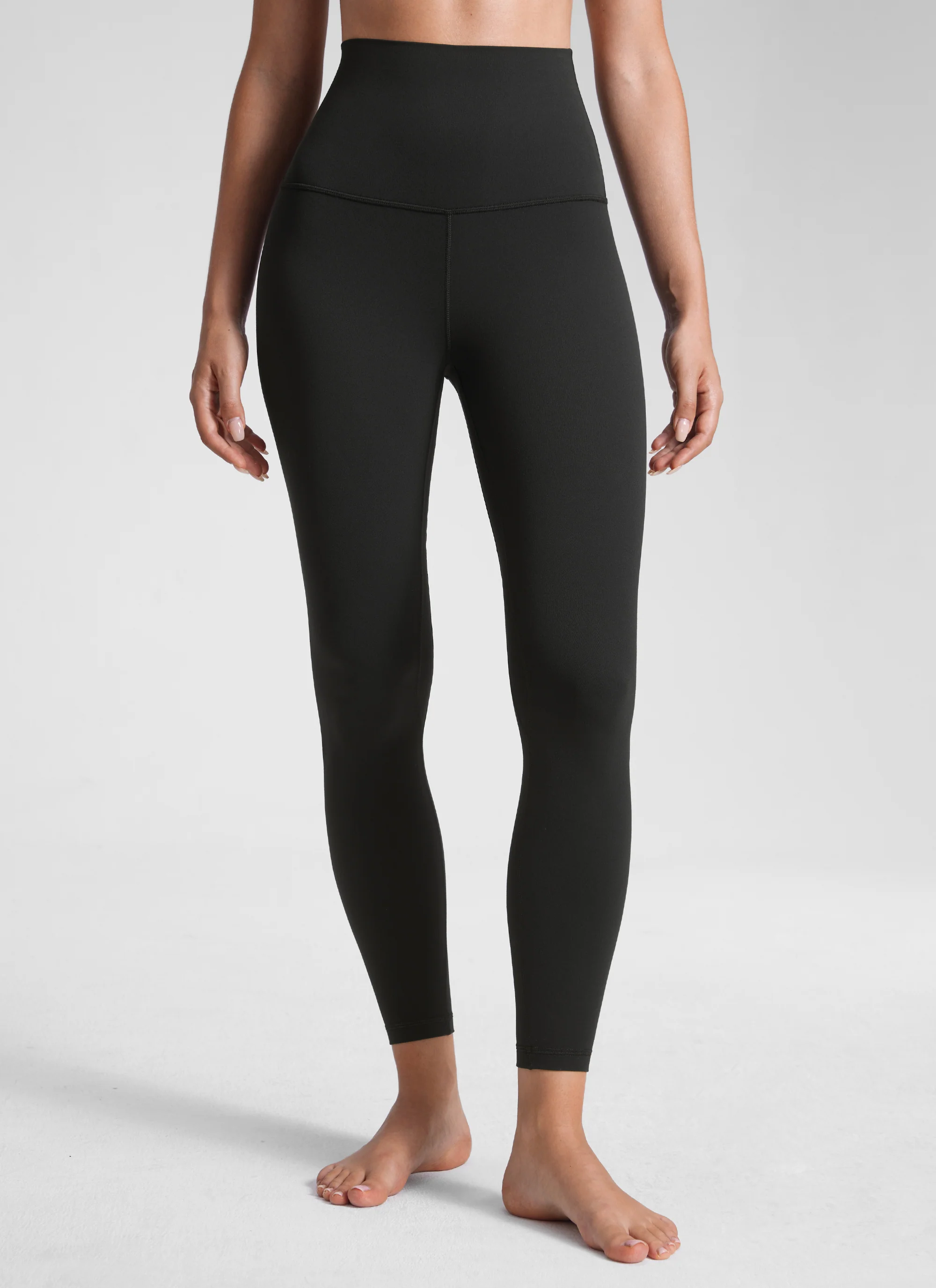 Butterluxe Super High Rise Legging 25'' - Image 5