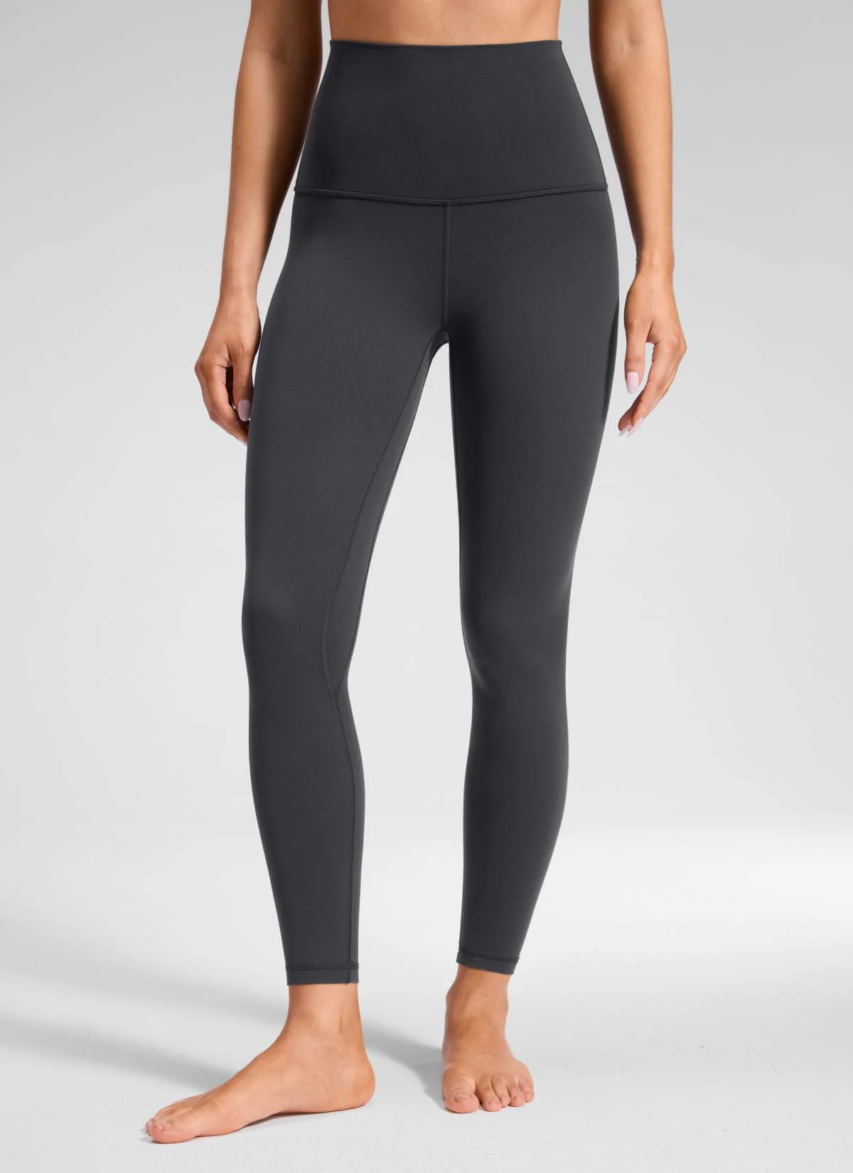 Butterluxe Super High Rise Legging 25'' - Image 10