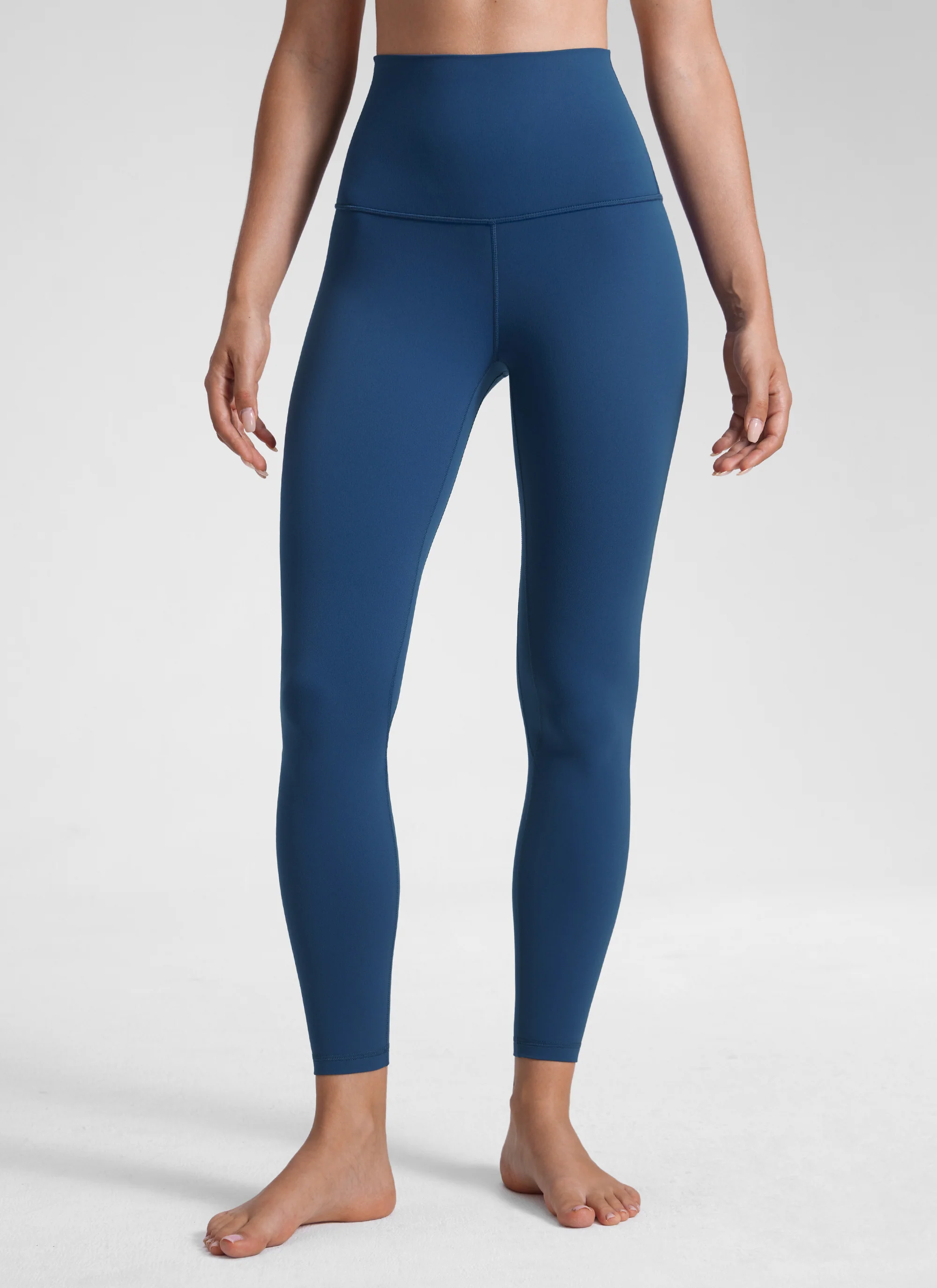 Butterluxe Super High Rise Legging 25'' - Image 2