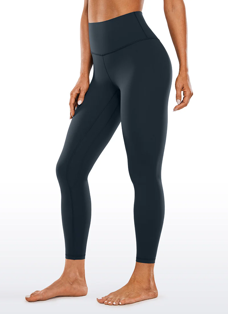 Brushed Nakedfeel Legging 25'' - Image 20