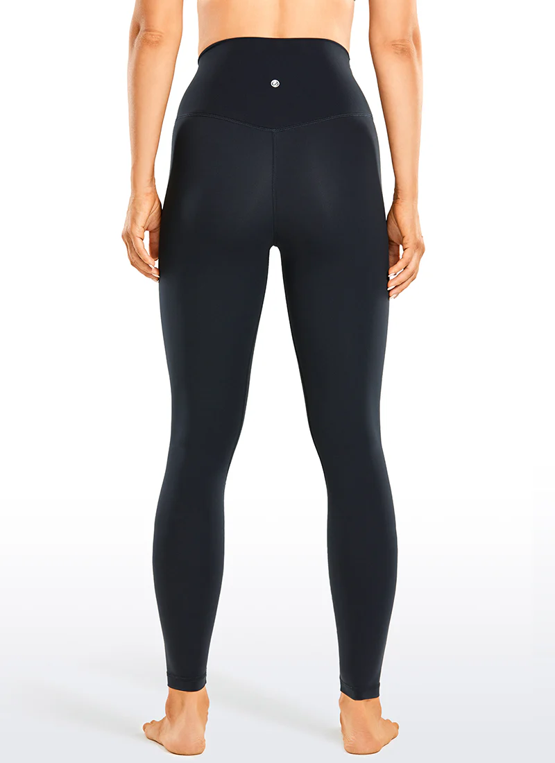 Brushed Nakedfeel Legging 25'' - Image 26