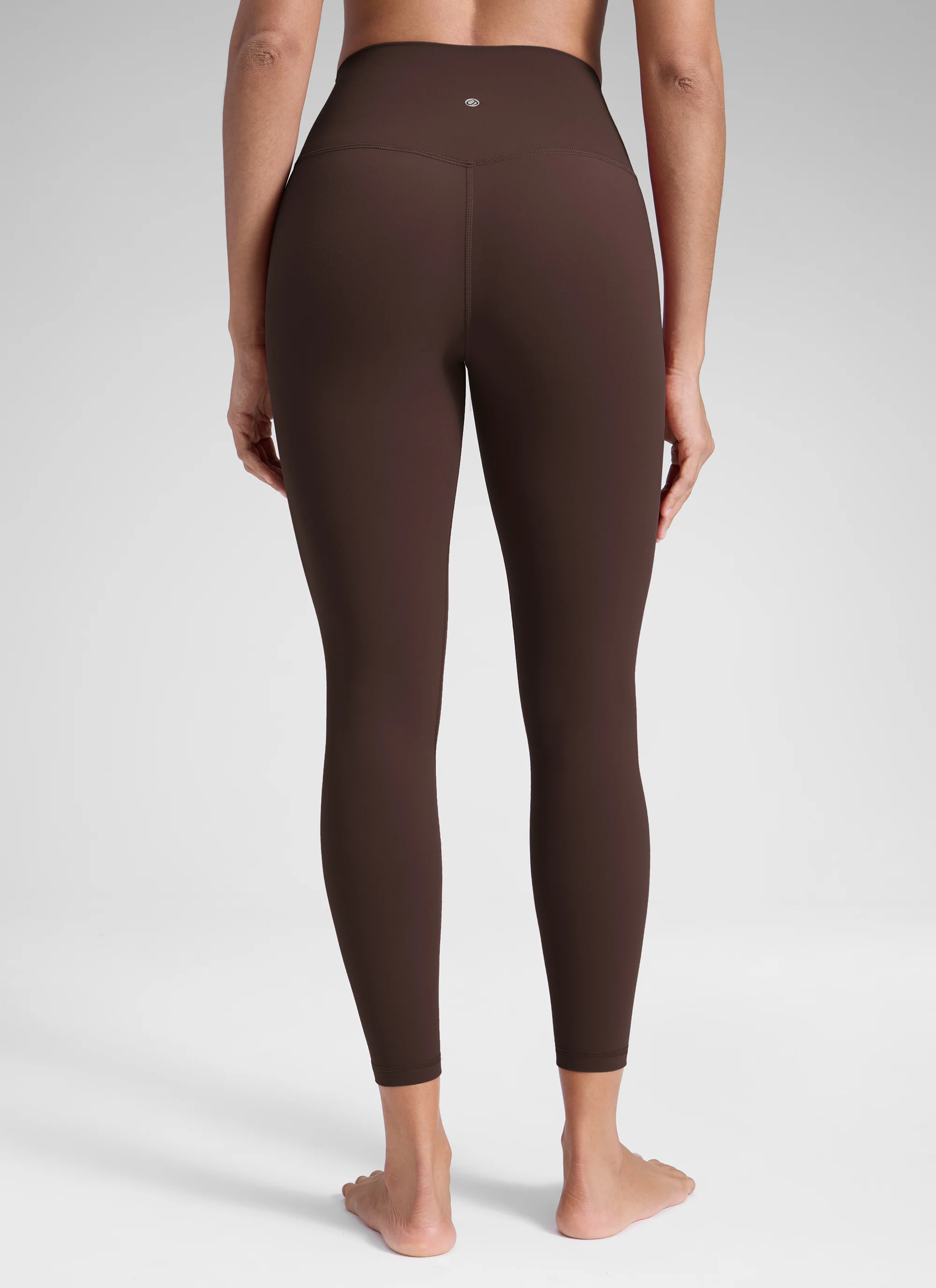 Brushed Nakedfeel Legging 25'' - Image 8
