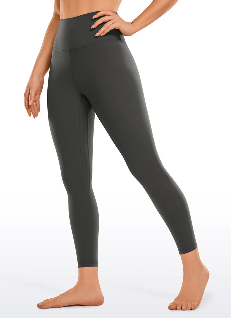 Brushed Nakedfeel Legging 25'' - Image 13