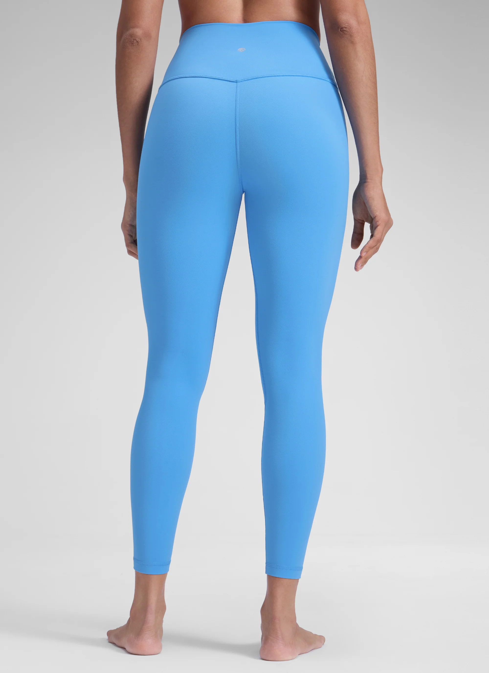 Brushed Nakedfeel Legging 25'' - Image 8