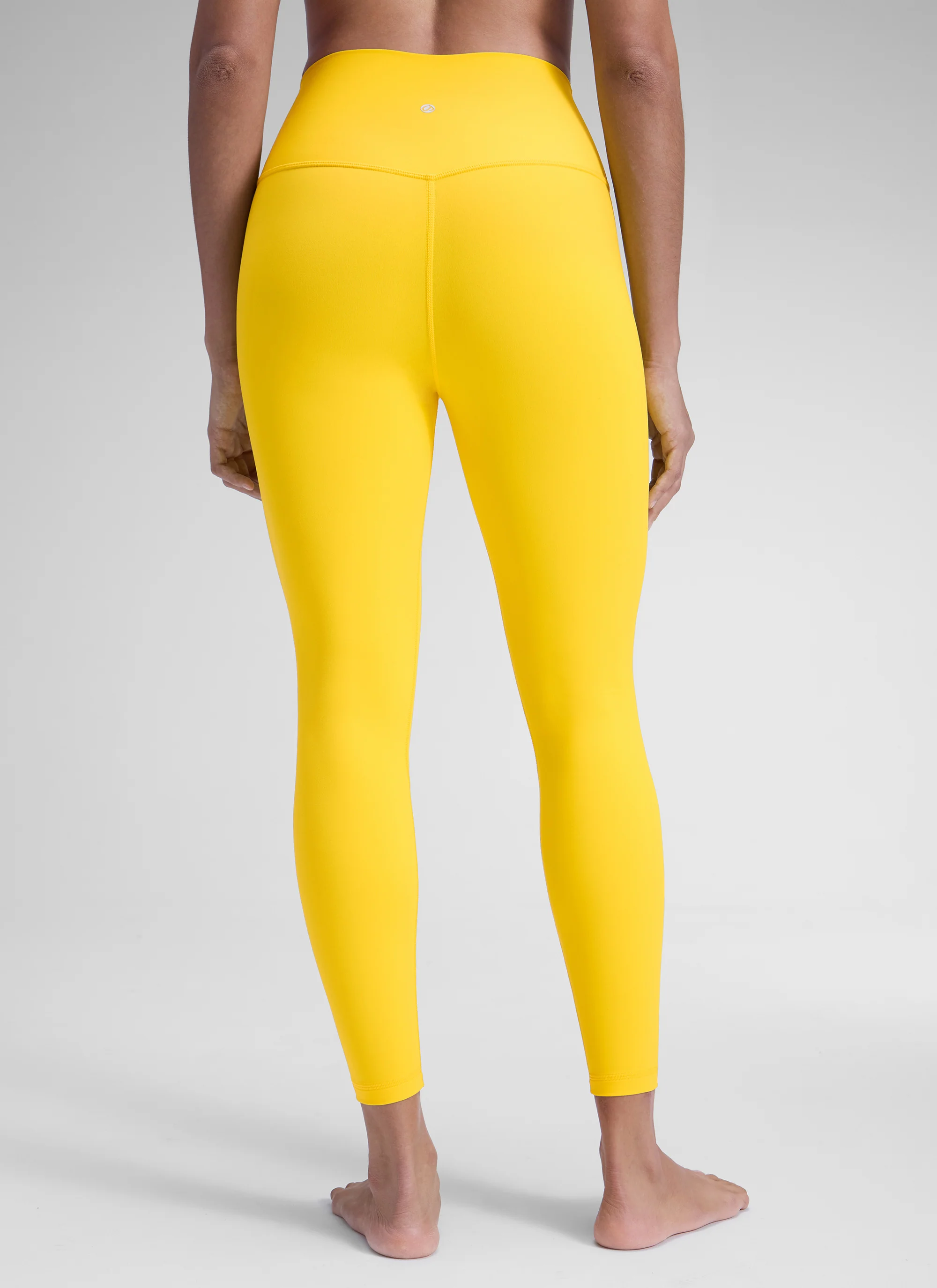 Brushed Nakedfeel Legging 25'' - Image 12