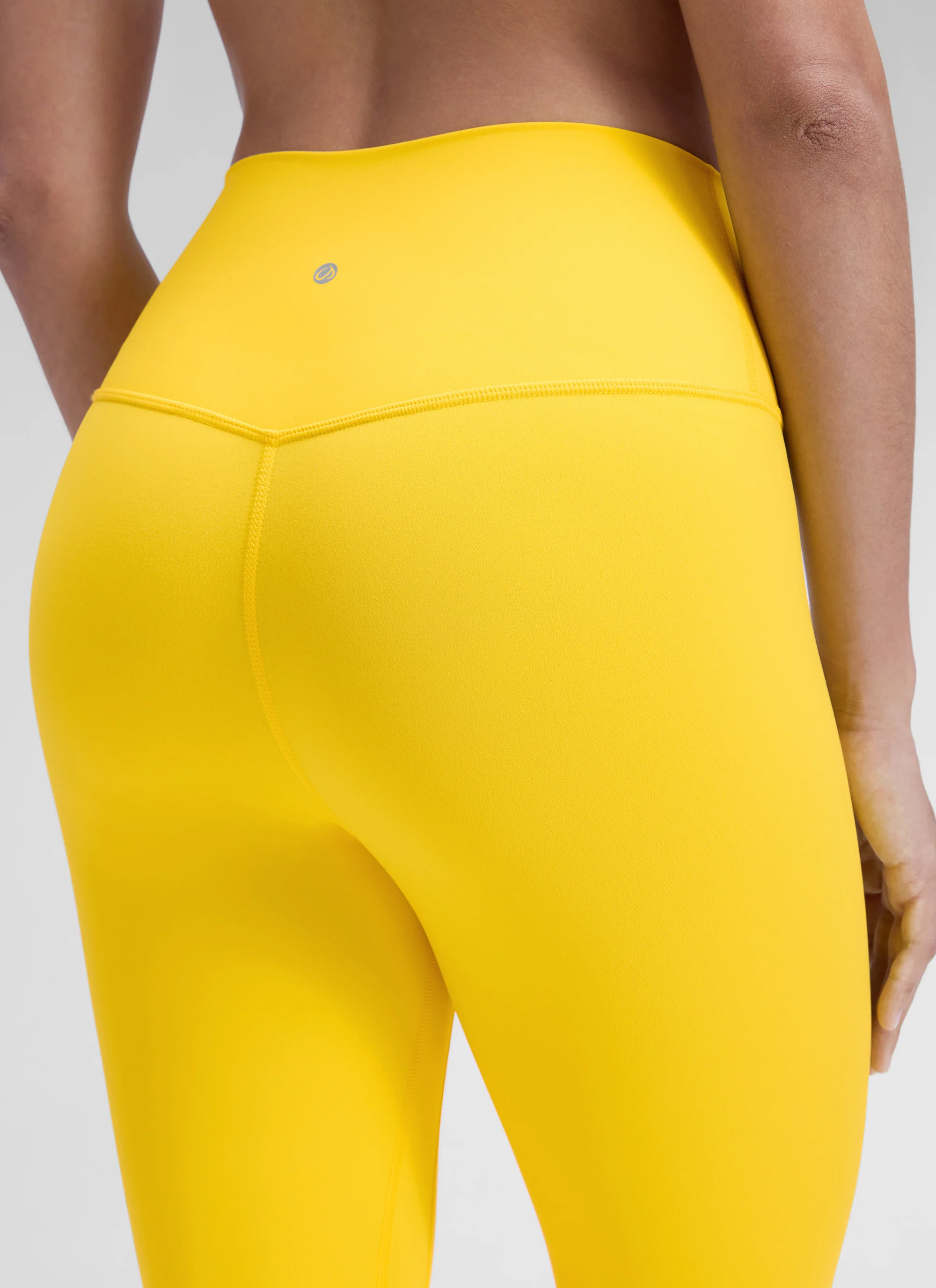 Brushed Nakedfeel Legging 25'' - Image 13