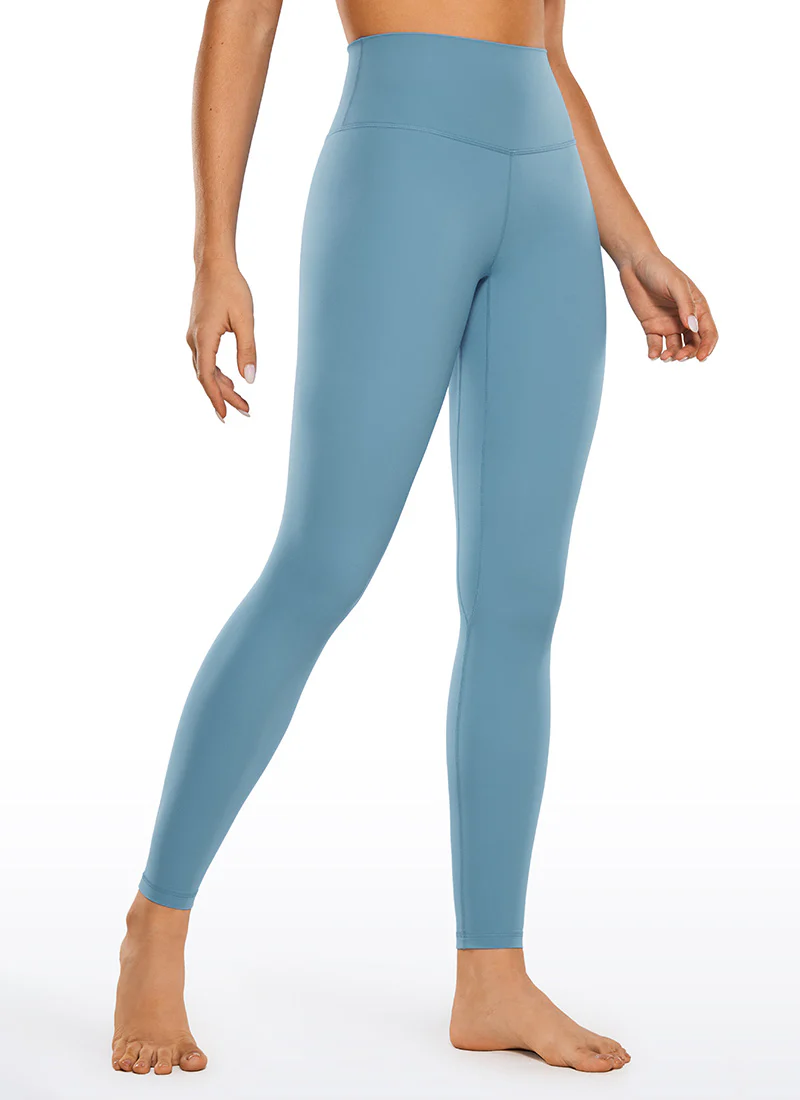 Brushed Nakedfeel Legging 28'' - Image 7