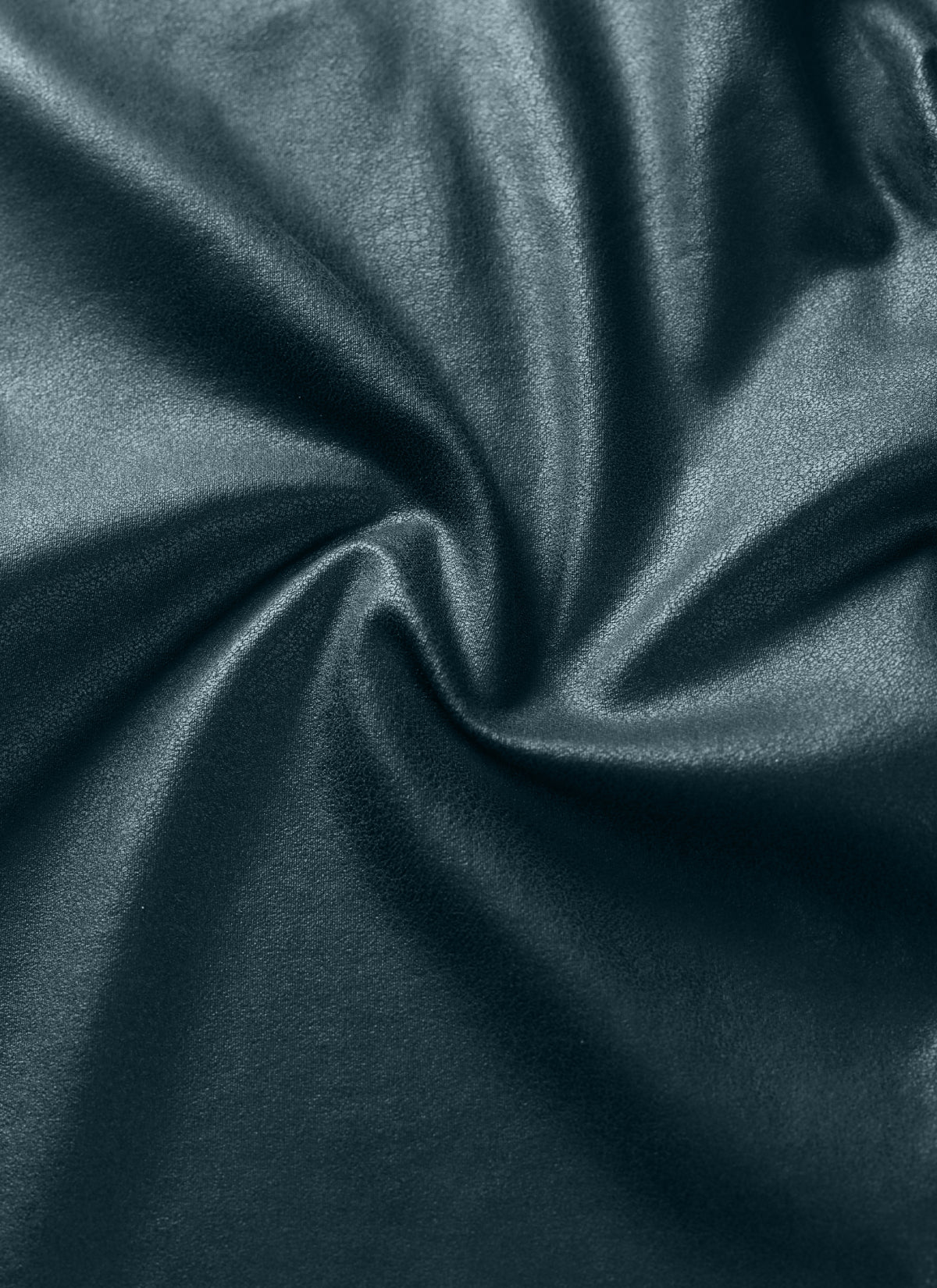 Faux Leather No Front Seam Legging 25'' - Image 19