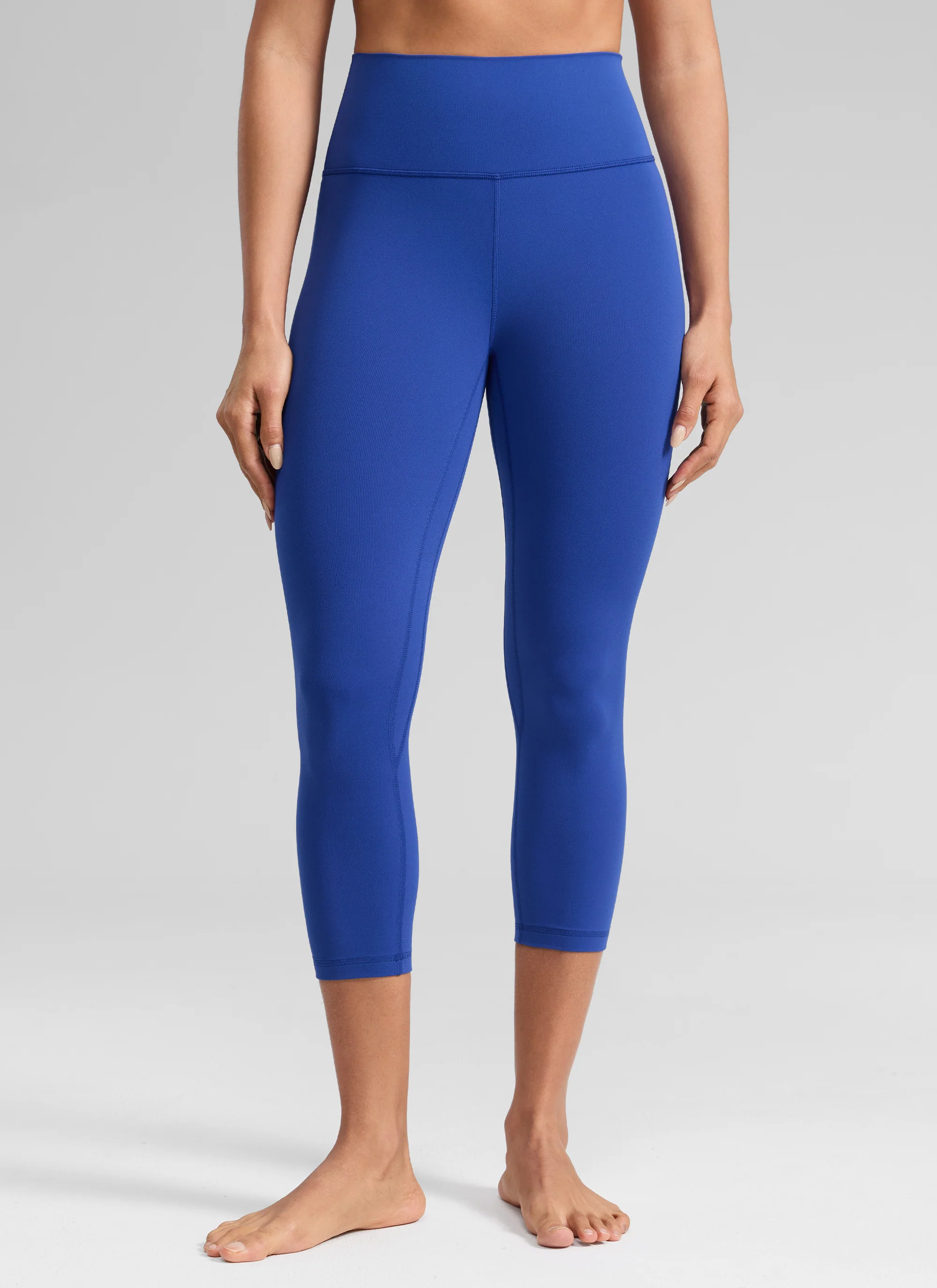 Butterlift High Rise Workout Legging 21" - Image 12