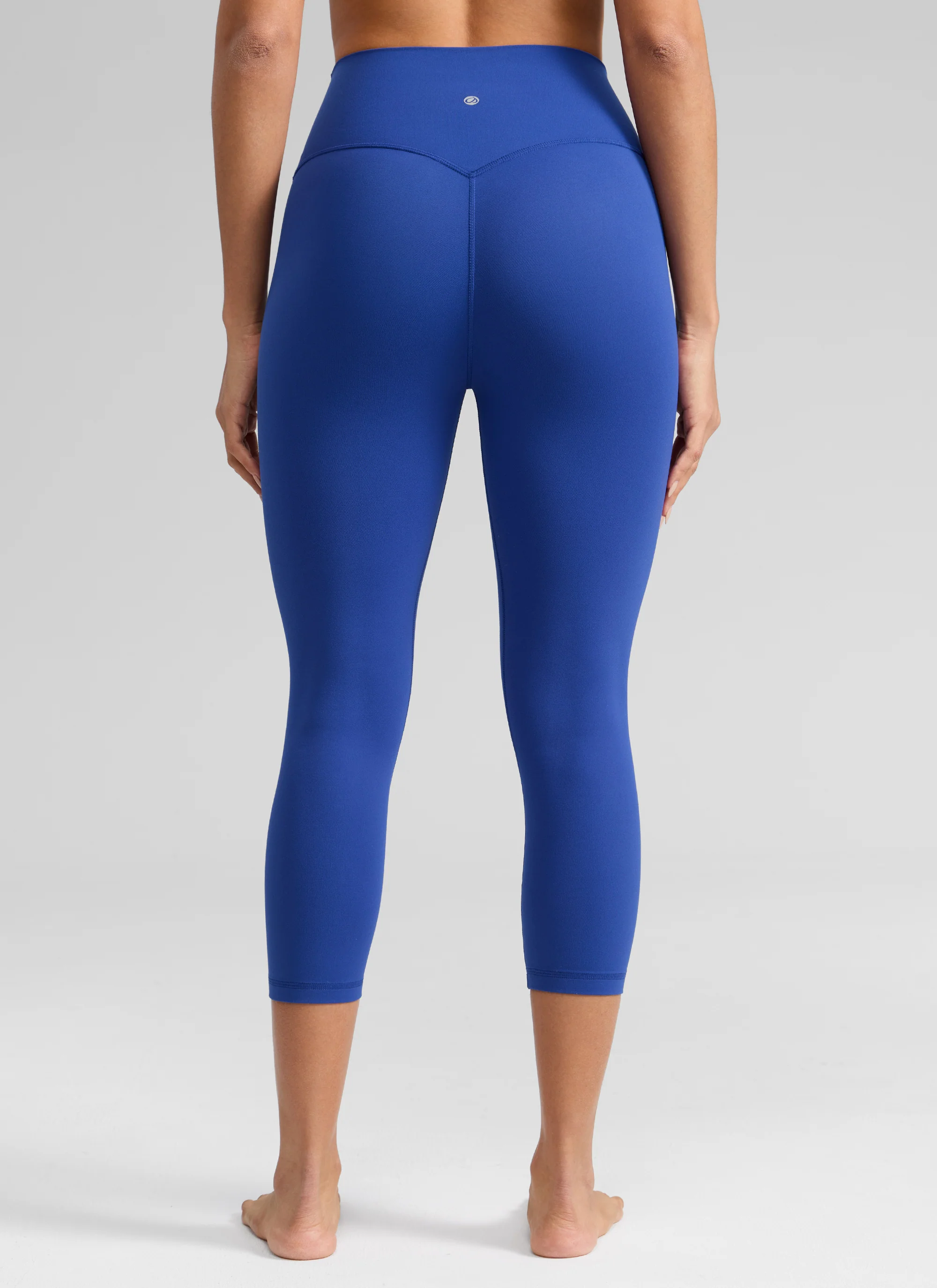 Butterlift High Rise Workout Legging 21" - Image 13