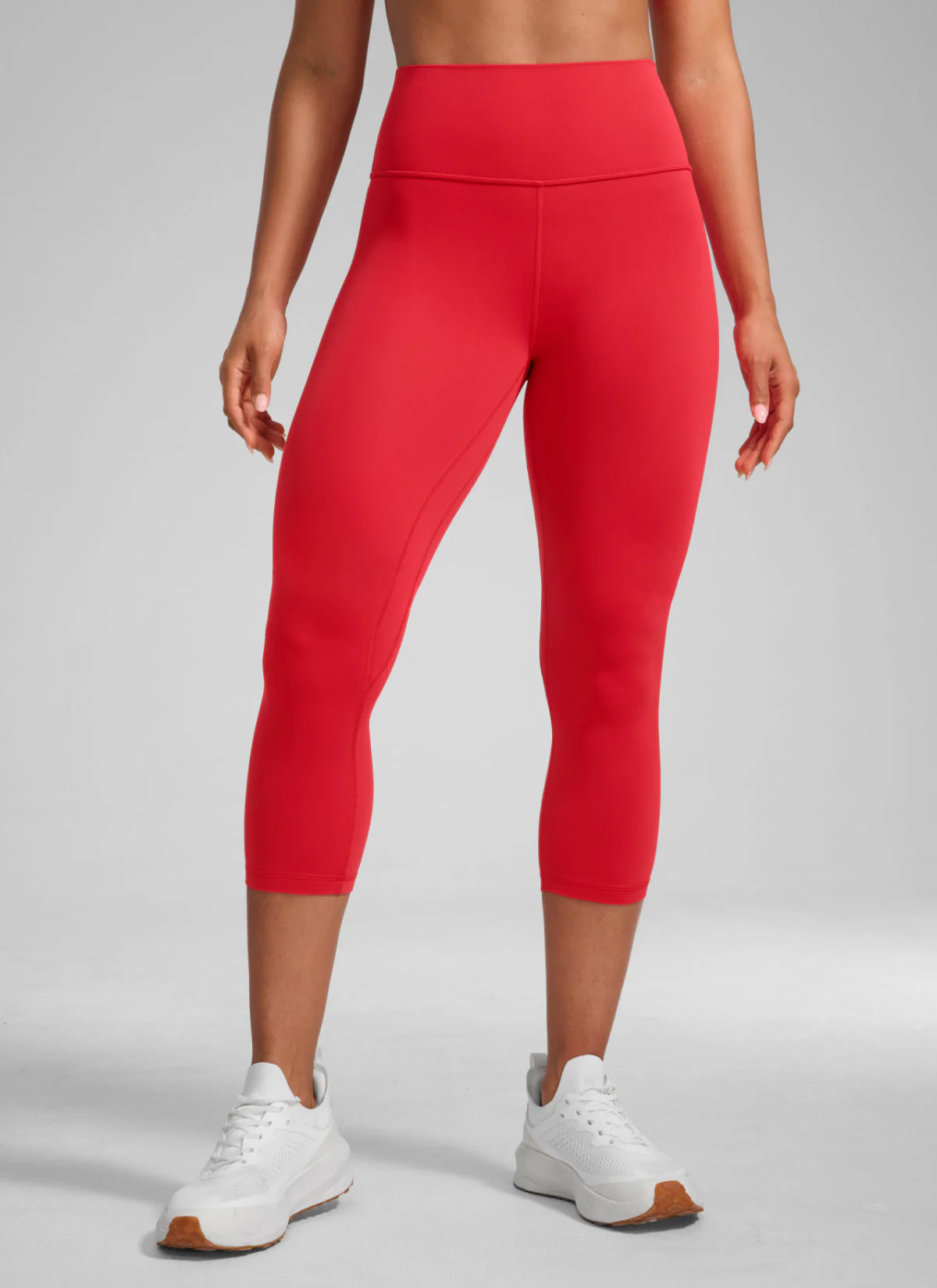 Butterlift High Rise Workout Legging 21" - Image 17