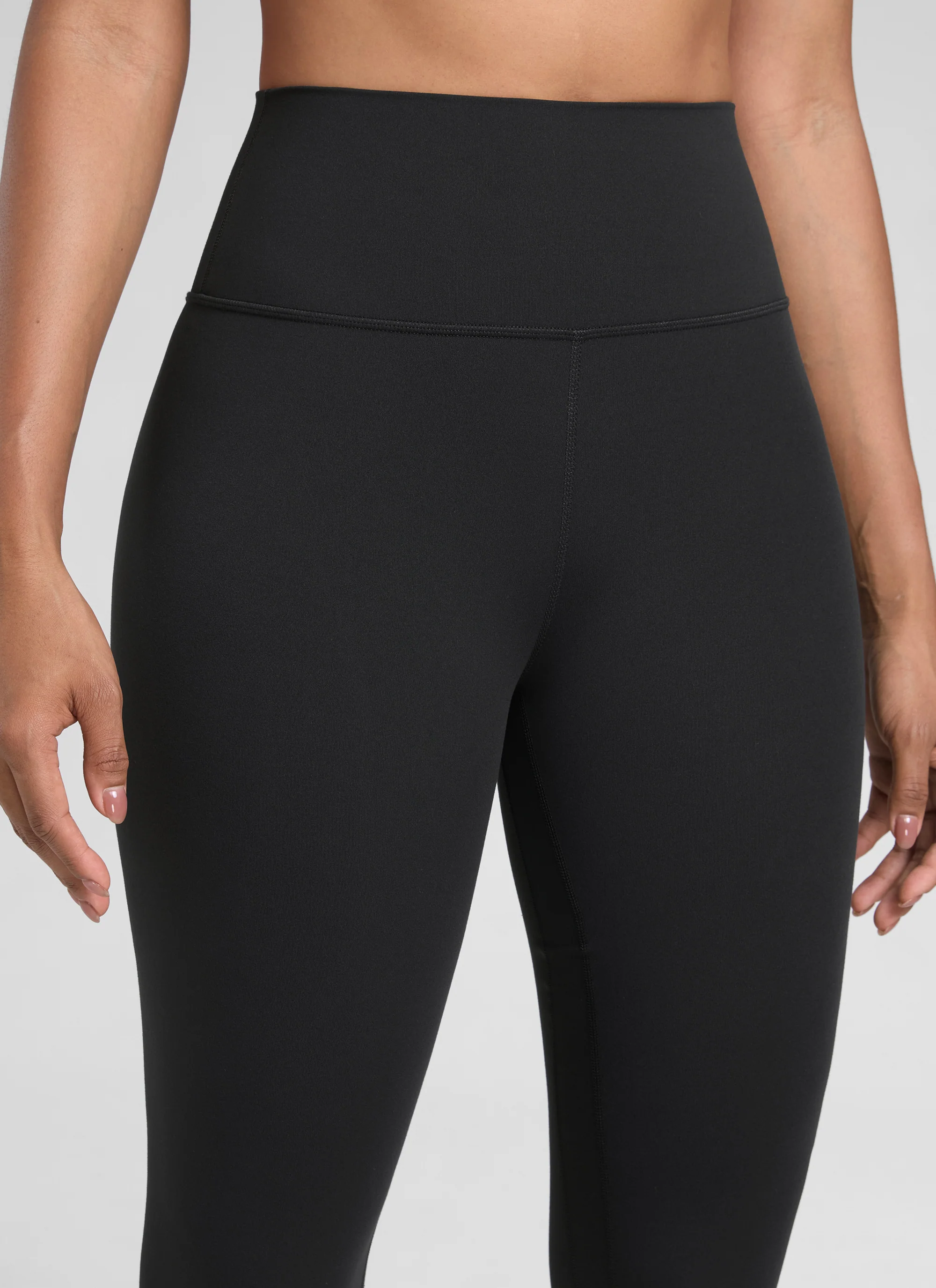 Butterlift® High Rise Workout Legging 23" - Image 10