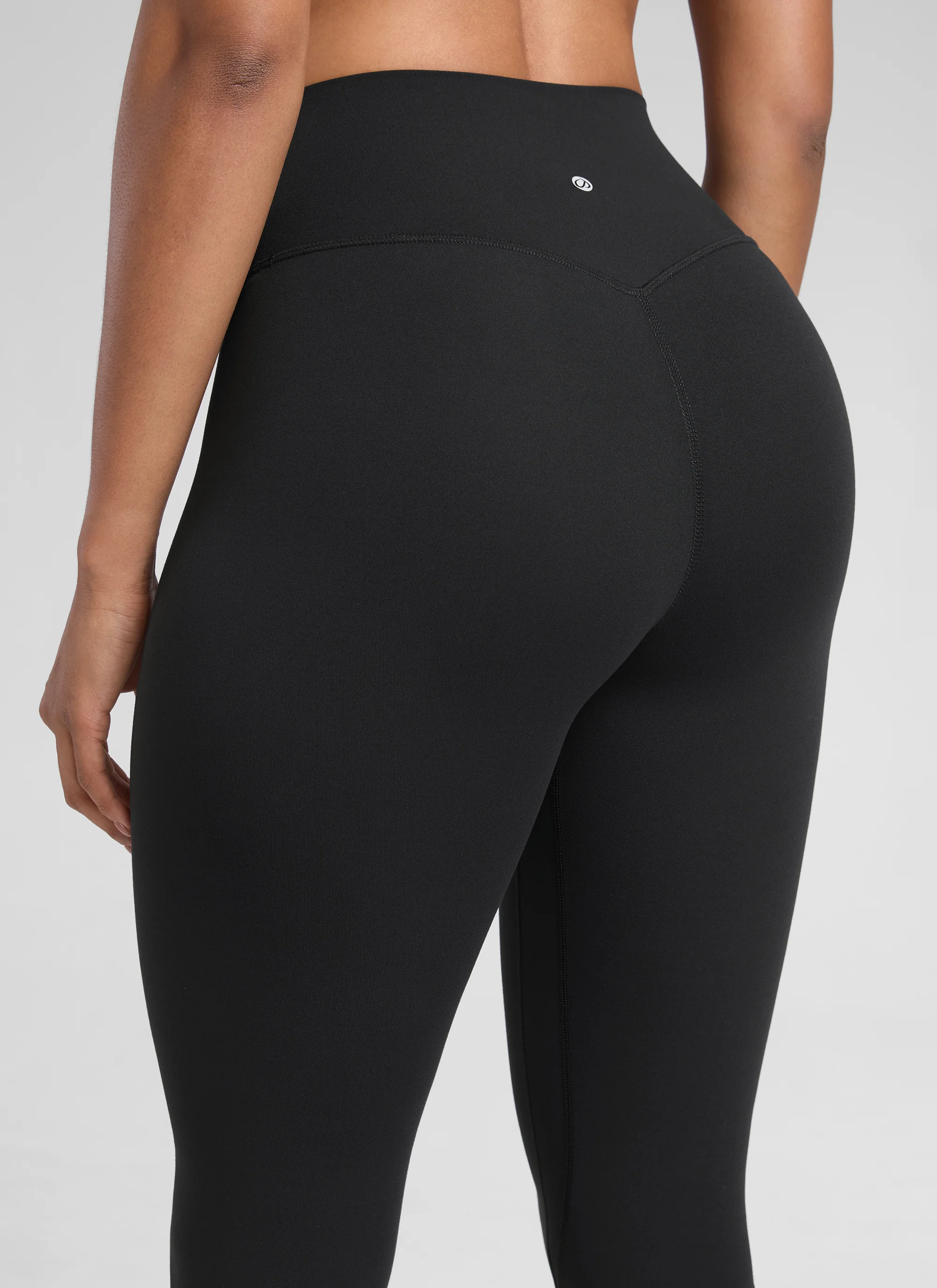 Butterlift® High Rise Workout Legging 23" - Image 11