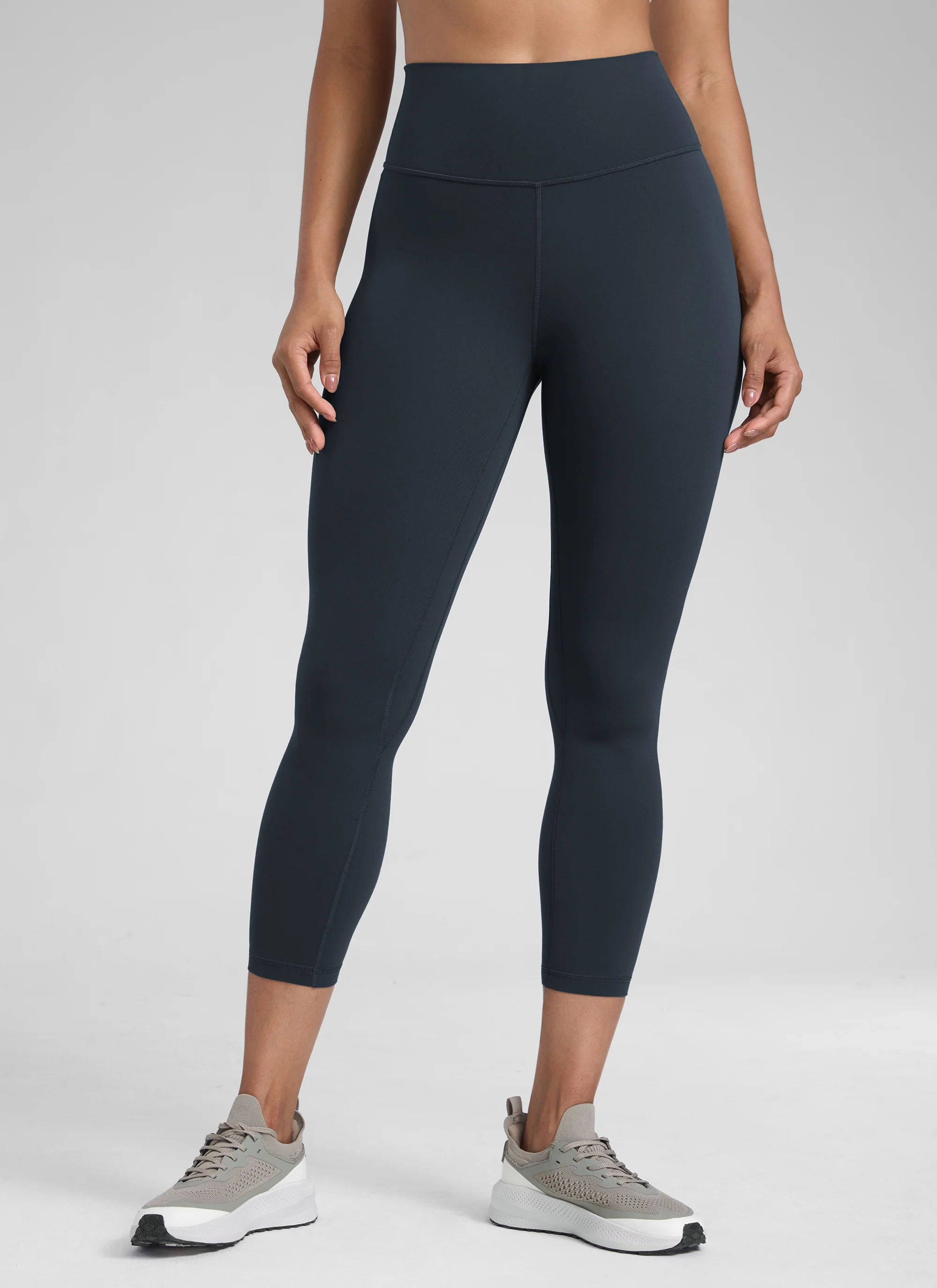 Butterlift® High Rise Workout Legging 23" - Image 12