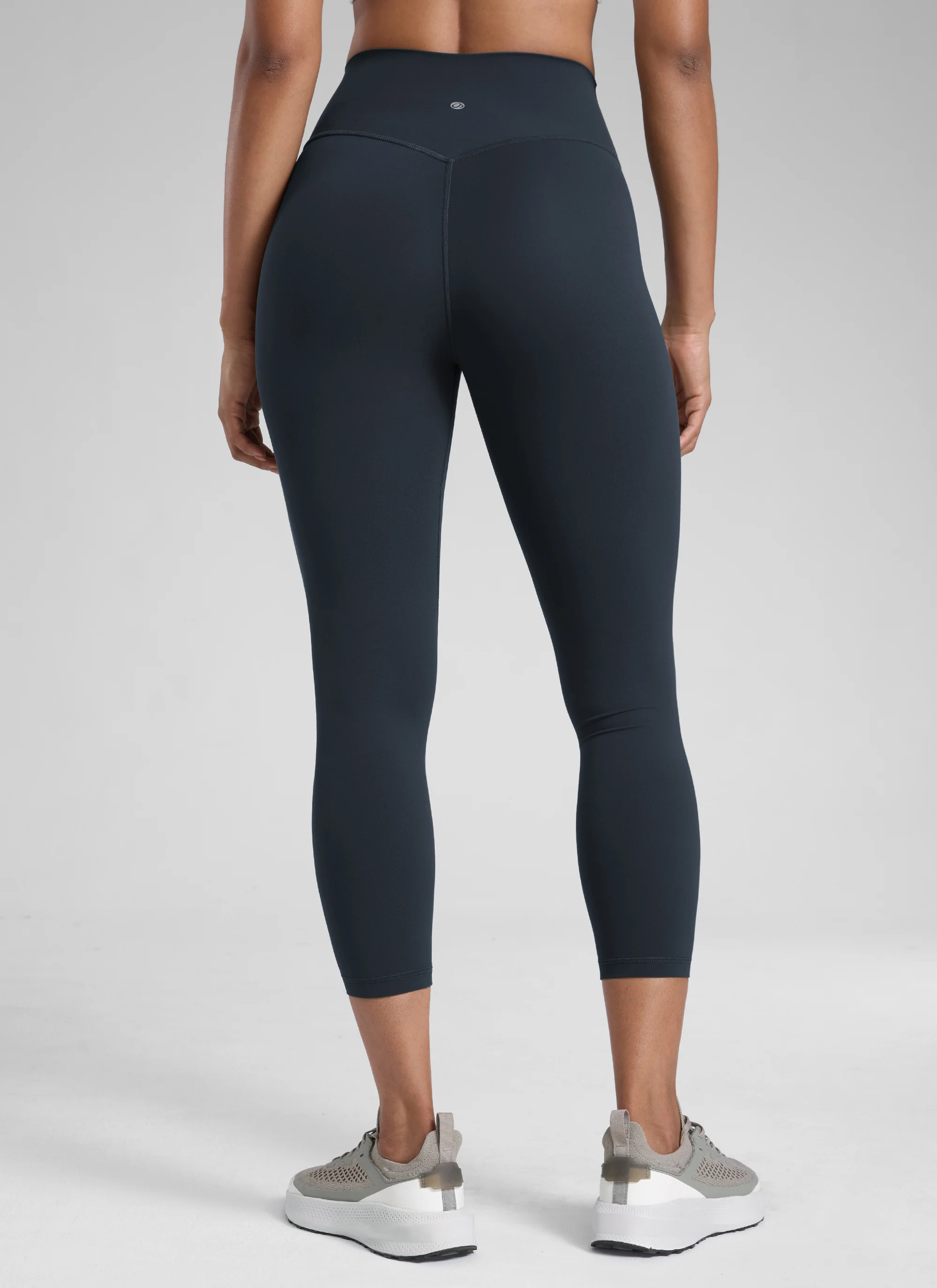 Butterlift® High Rise Workout Legging 23" - Image 13